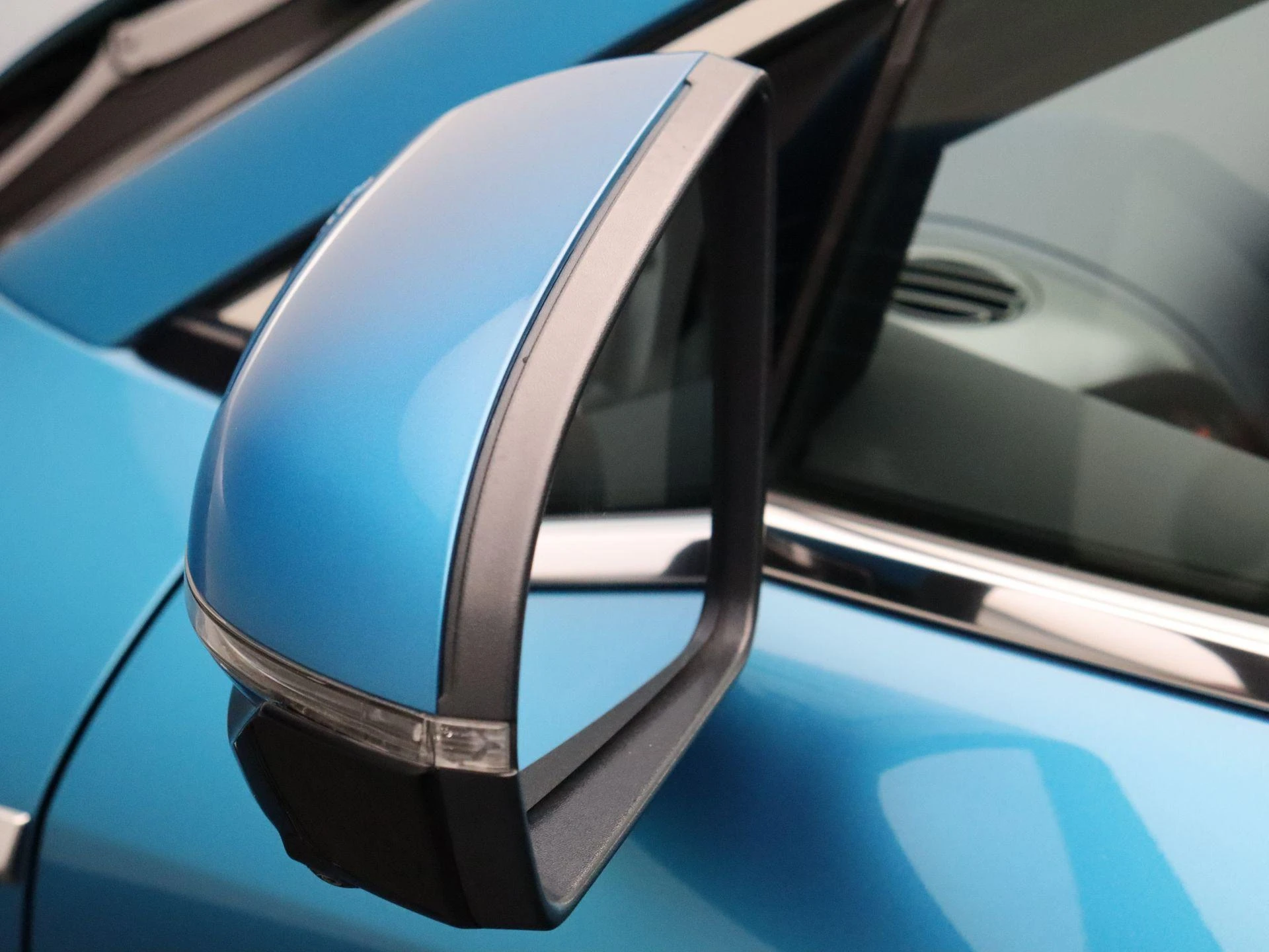 BYD-ATTO 3-image-8