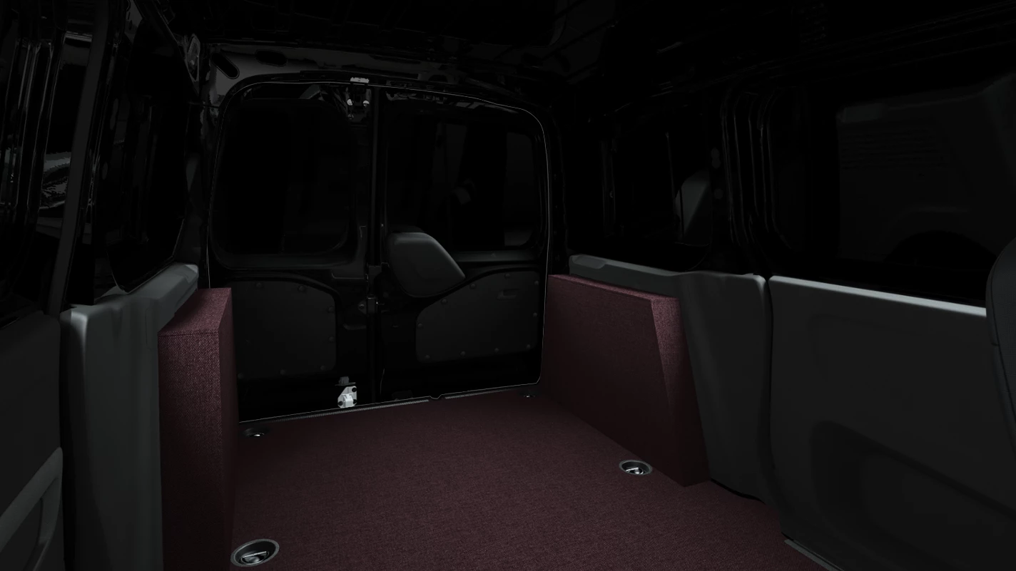Opel-Combo-e-image-6