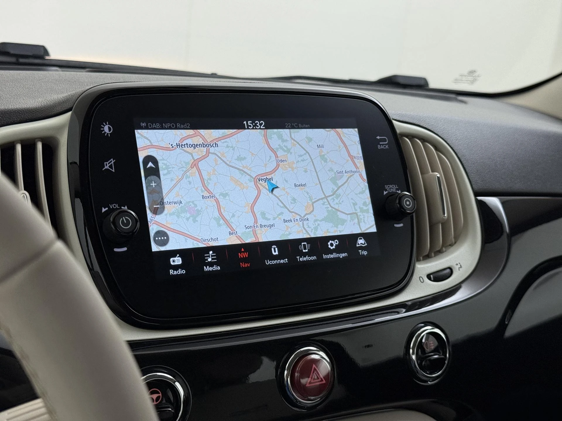 Fiat-500-image-6