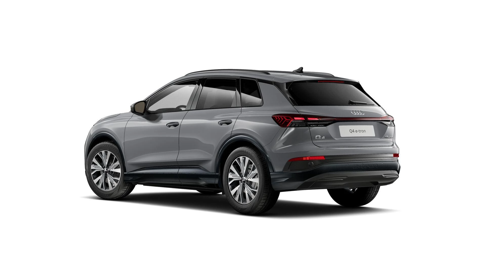 Audi-Q4 e-tron-image-1