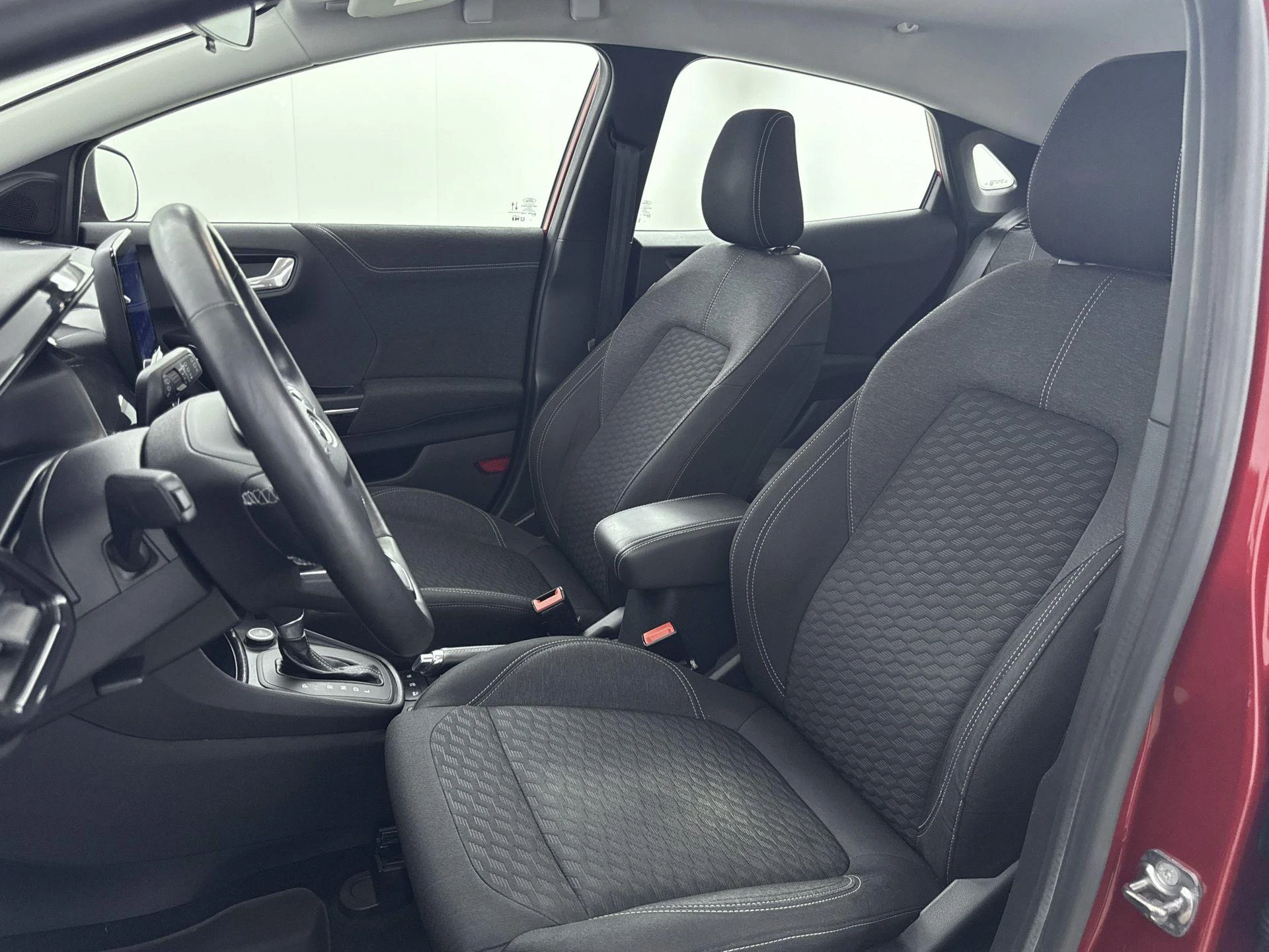 Ford-Puma-image-9
