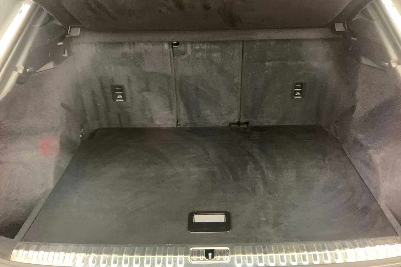 Audi-RSQ3-image-8