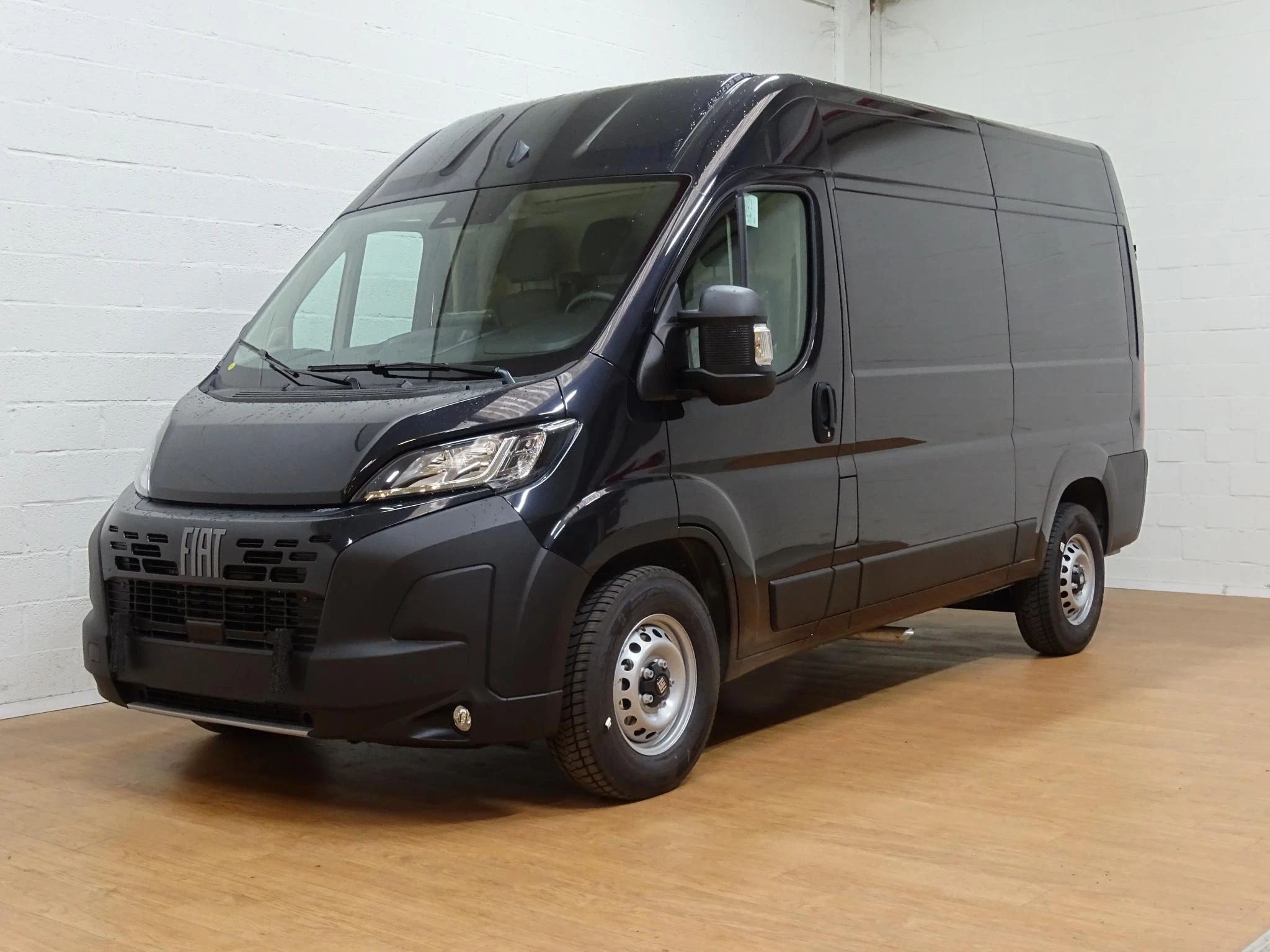 Fiat-Ducato-image-2