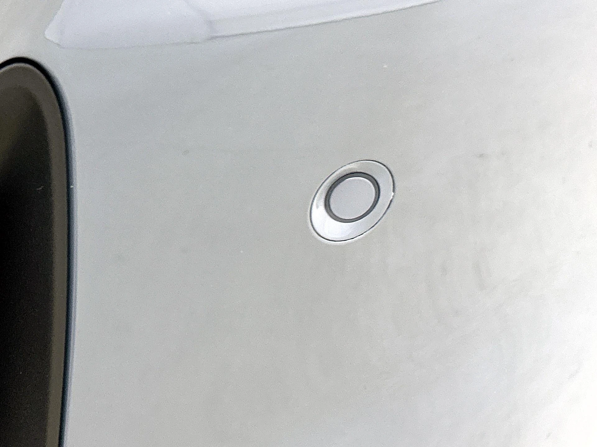 Opel-Corsa-image-8