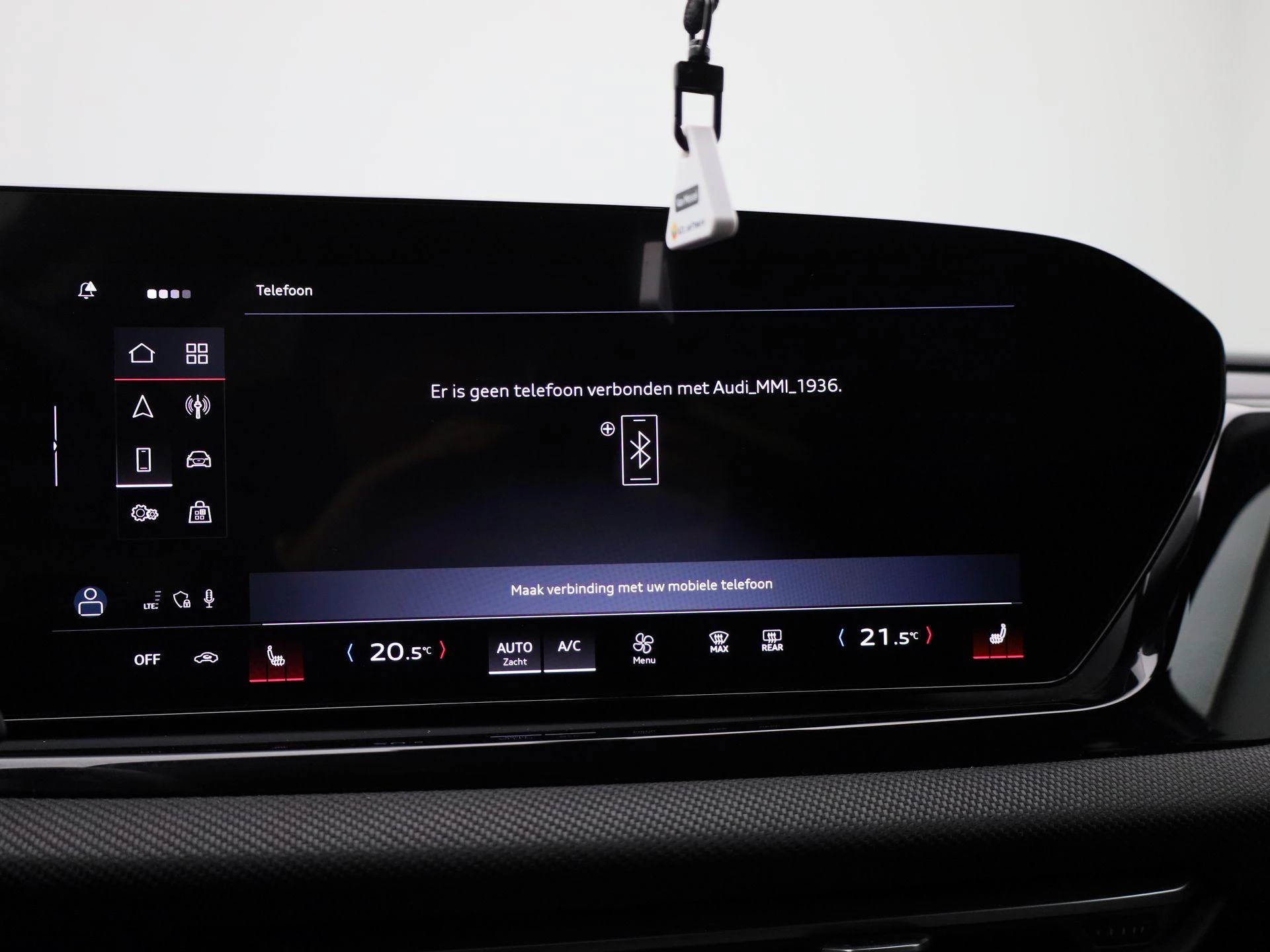 Audi-A5-image-22
