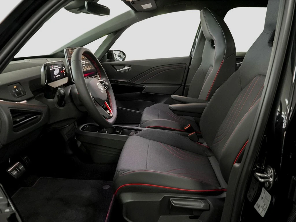 Volkswagen-ID.3-image-14