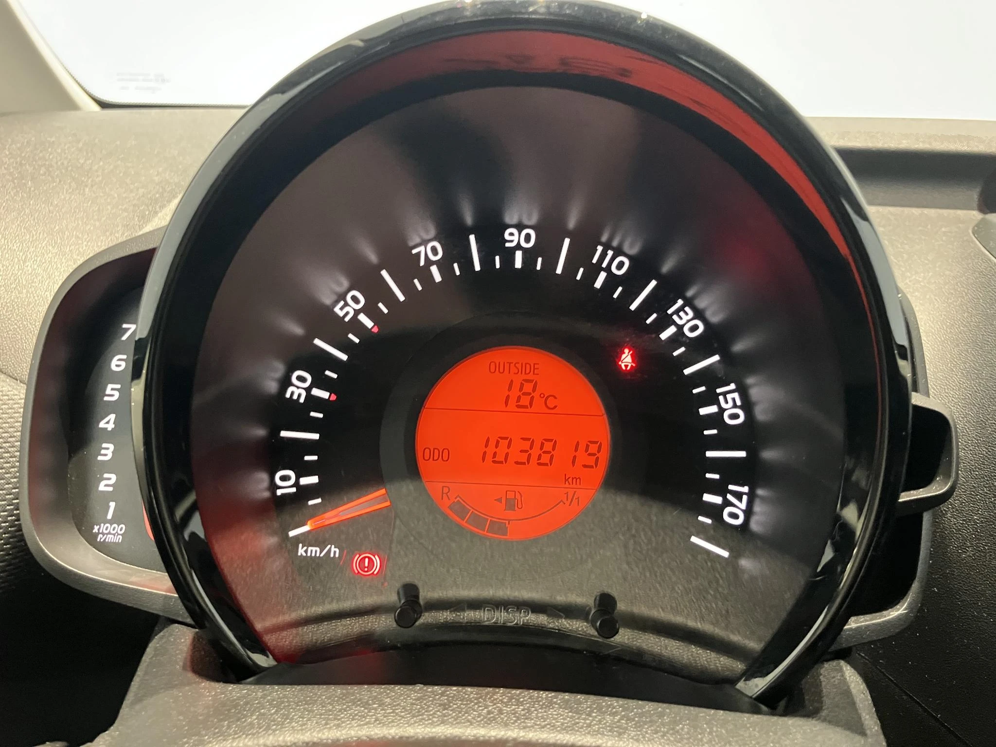 Citroën-C1-image-15