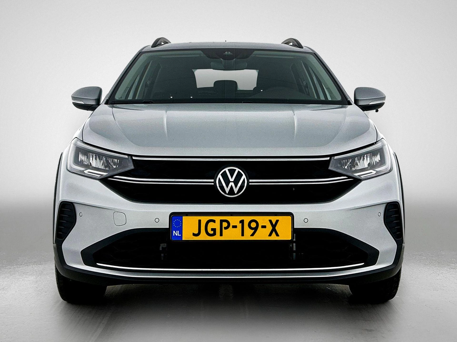 Volkswagen-Taigo-image-4