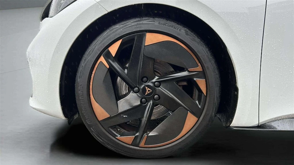 CUPRA-Born-image-8