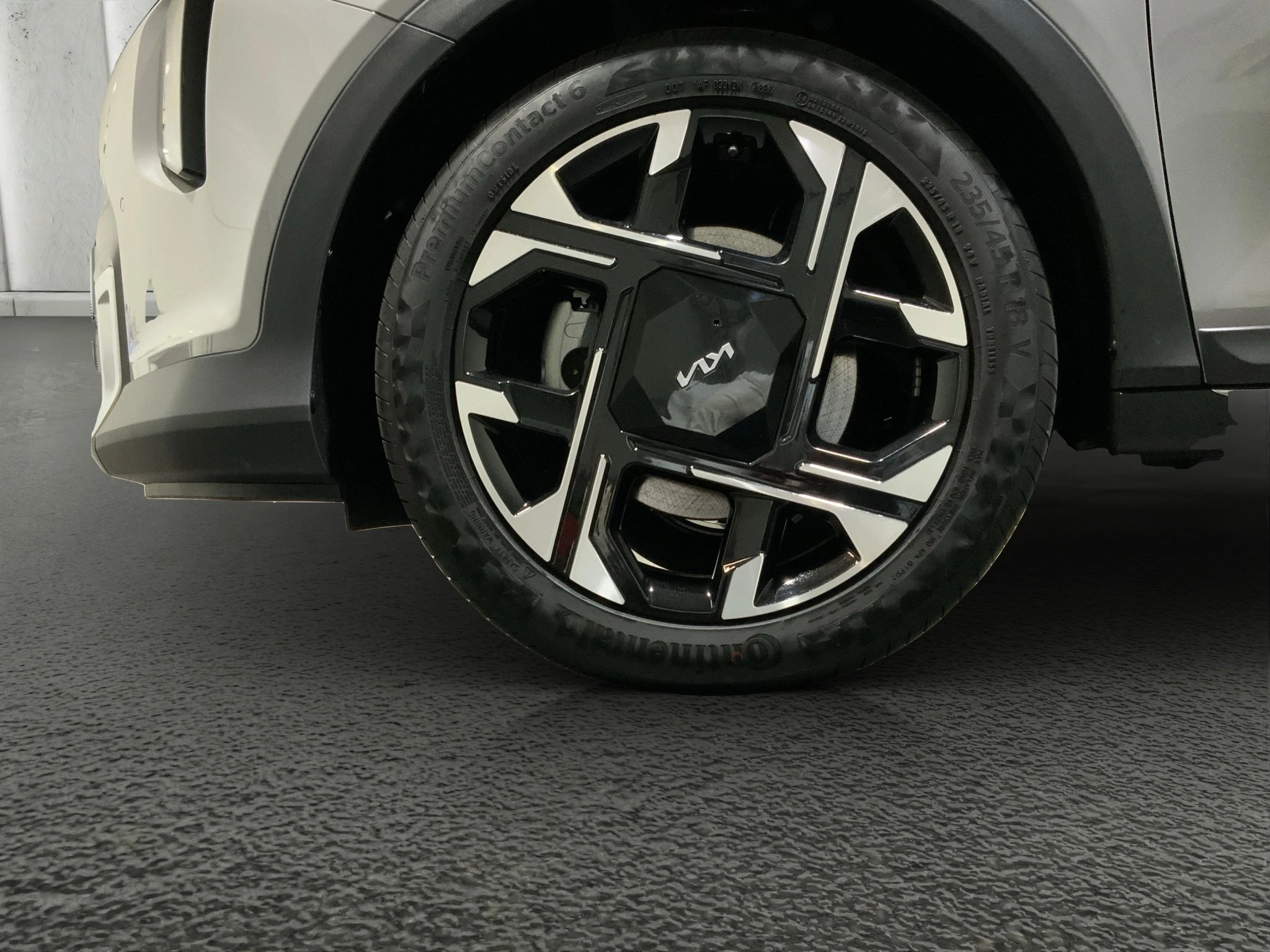 Kia-XCeed-image-8