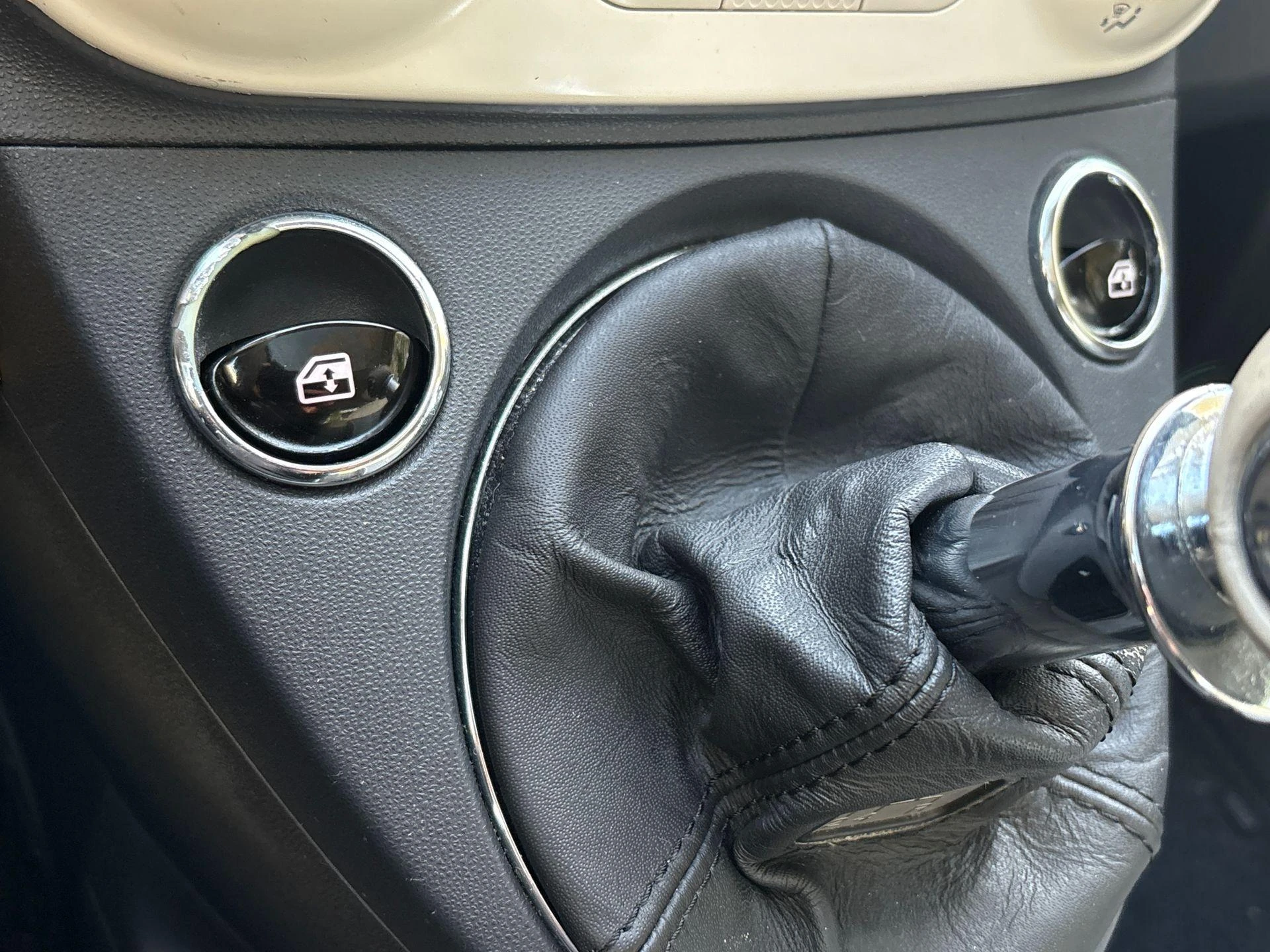 Fiat-500-image-17