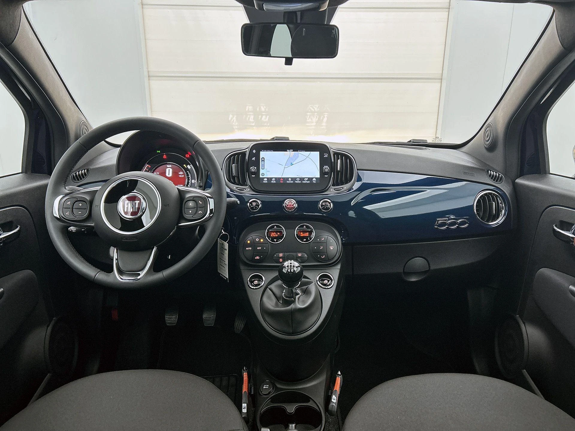Fiat-500-image-15