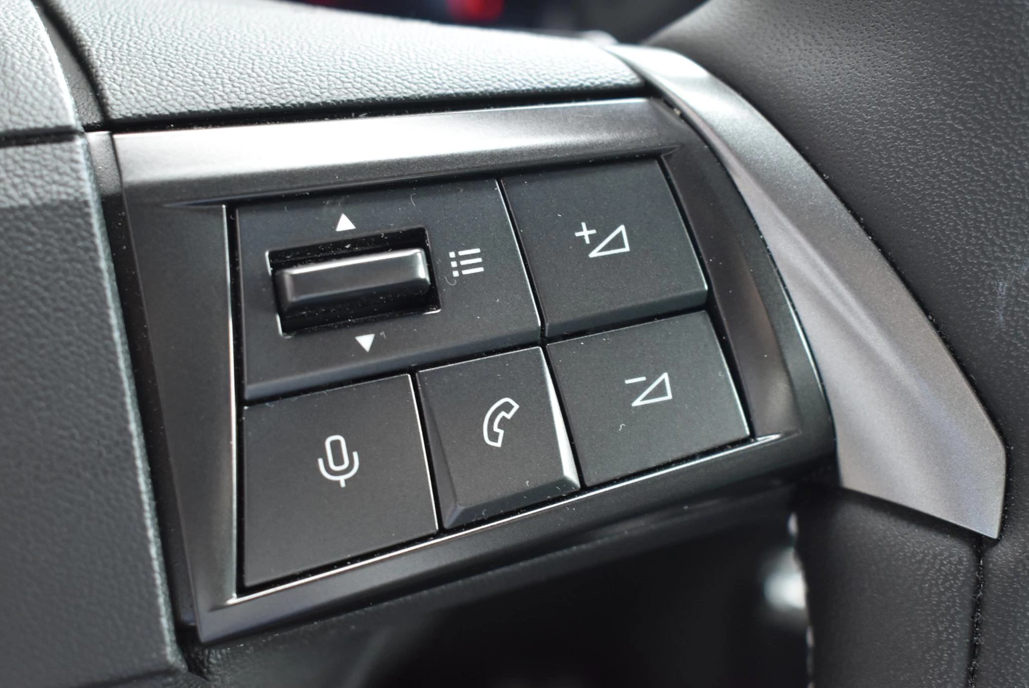 Opel-Mokka-image-19