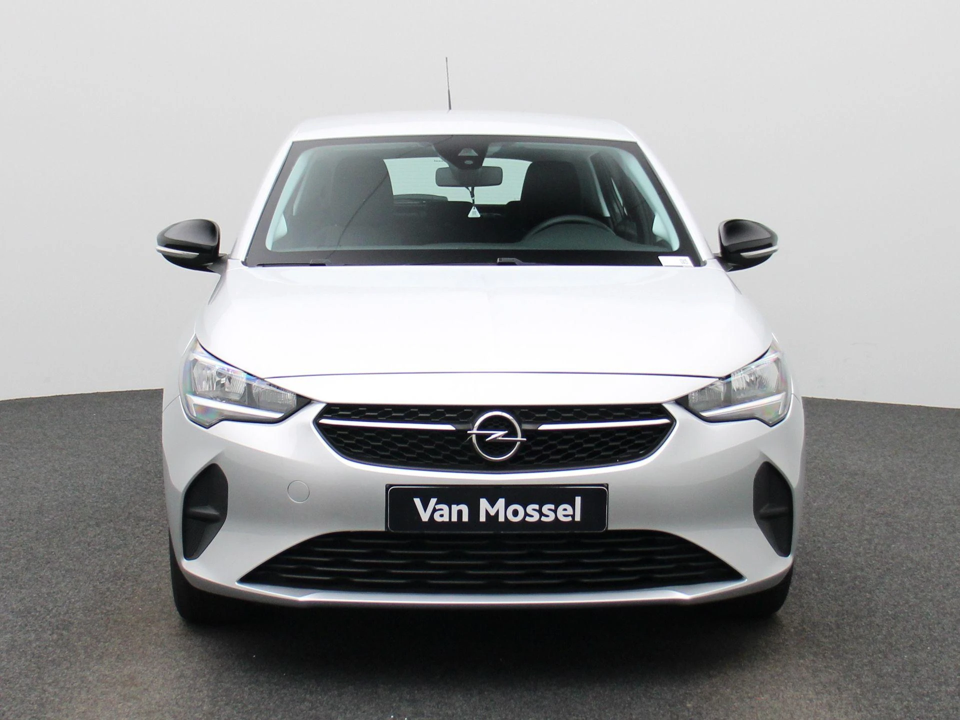 Opel-Corsa-image-2