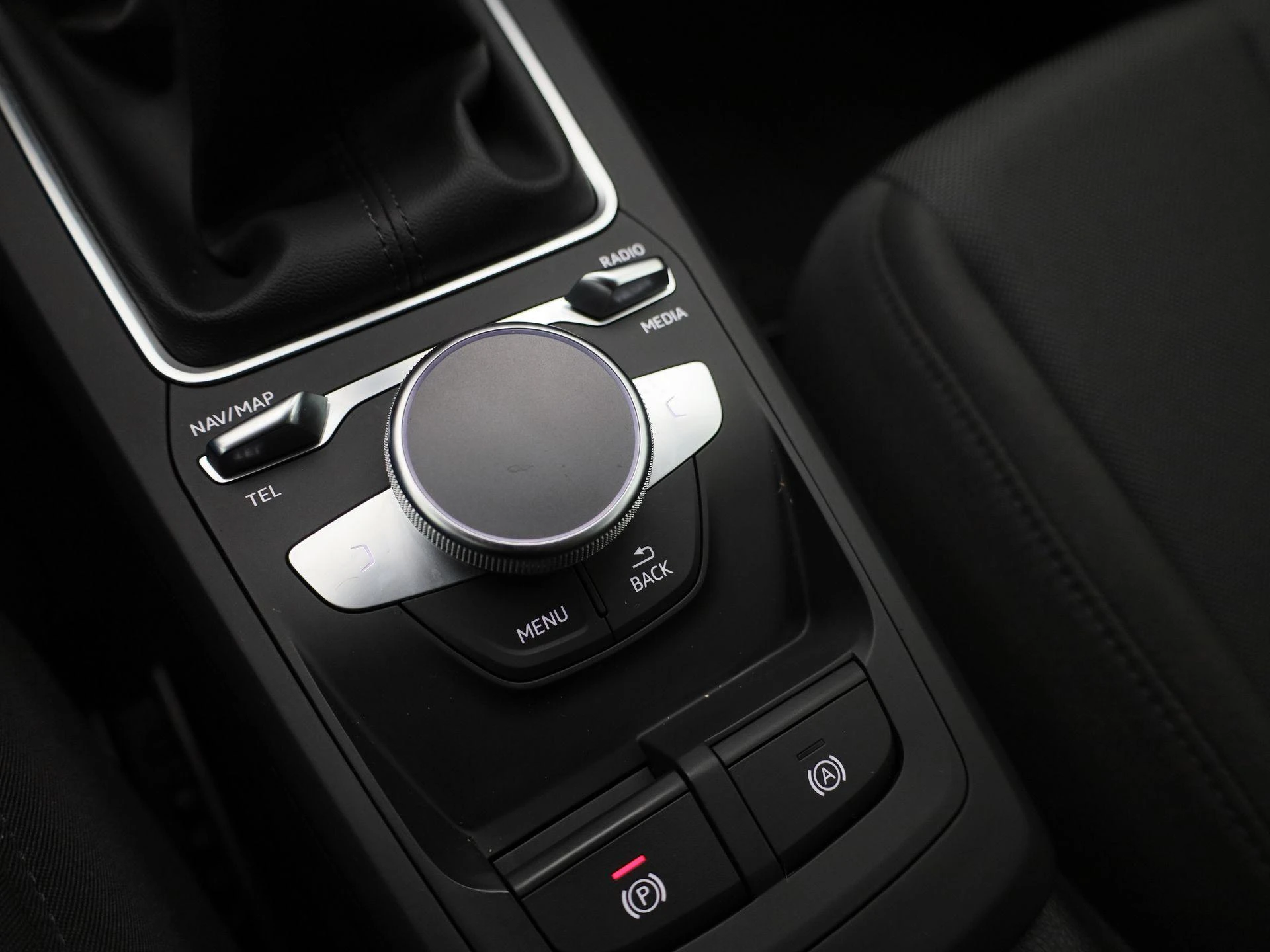 Audi-Q2-image-23