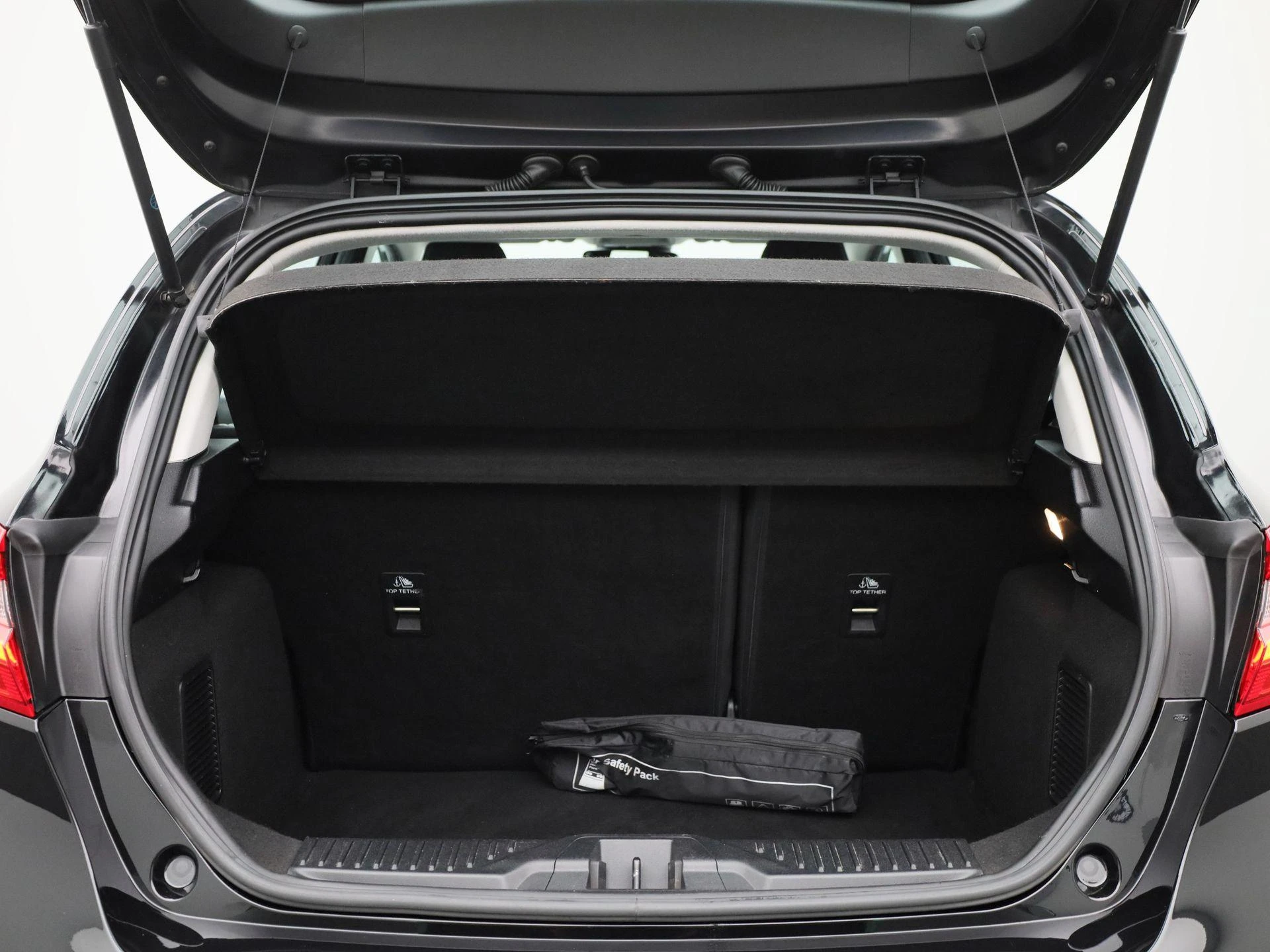 Ford-Fiesta-image-13