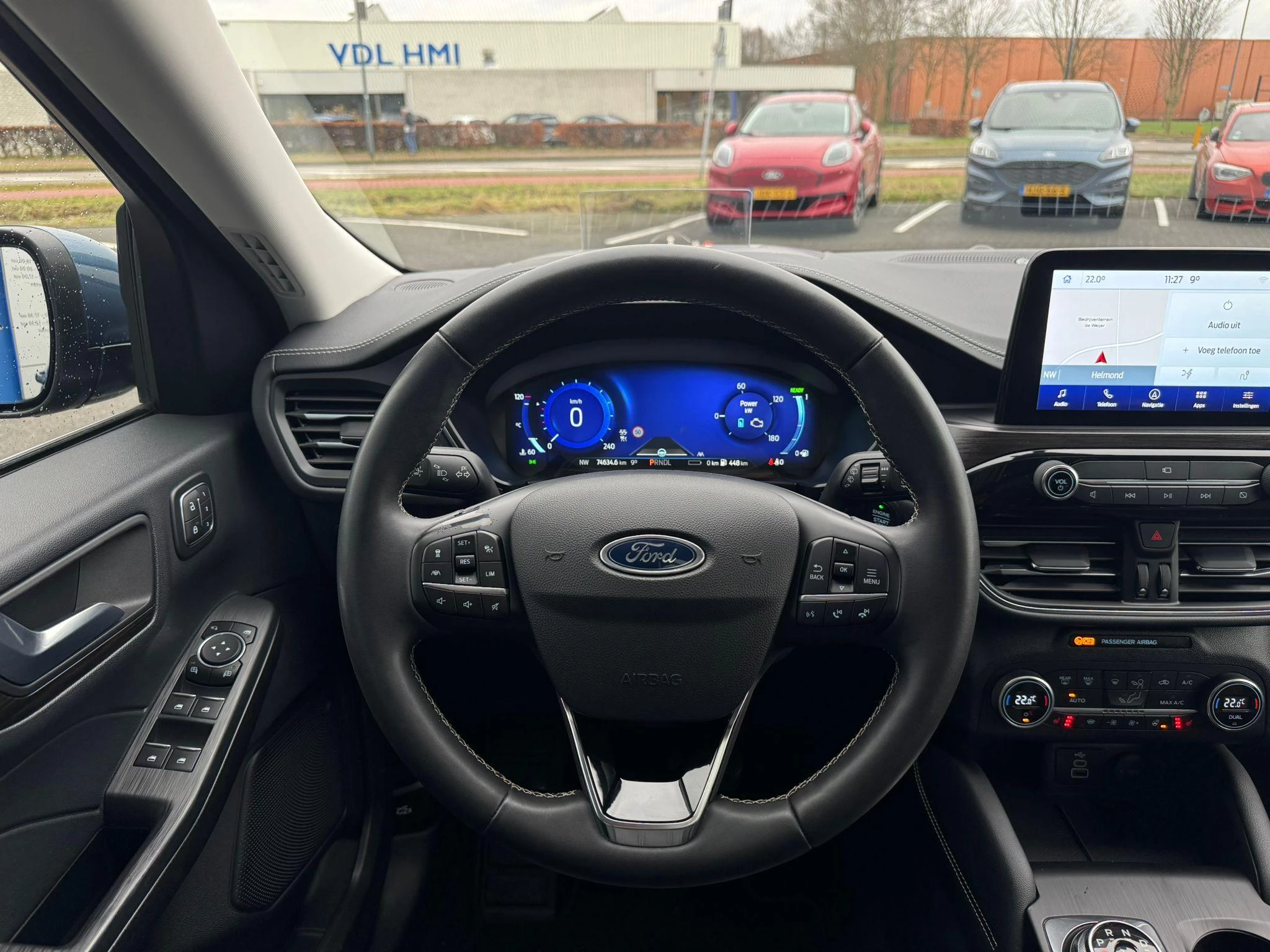 Ford-Kuga-image-18