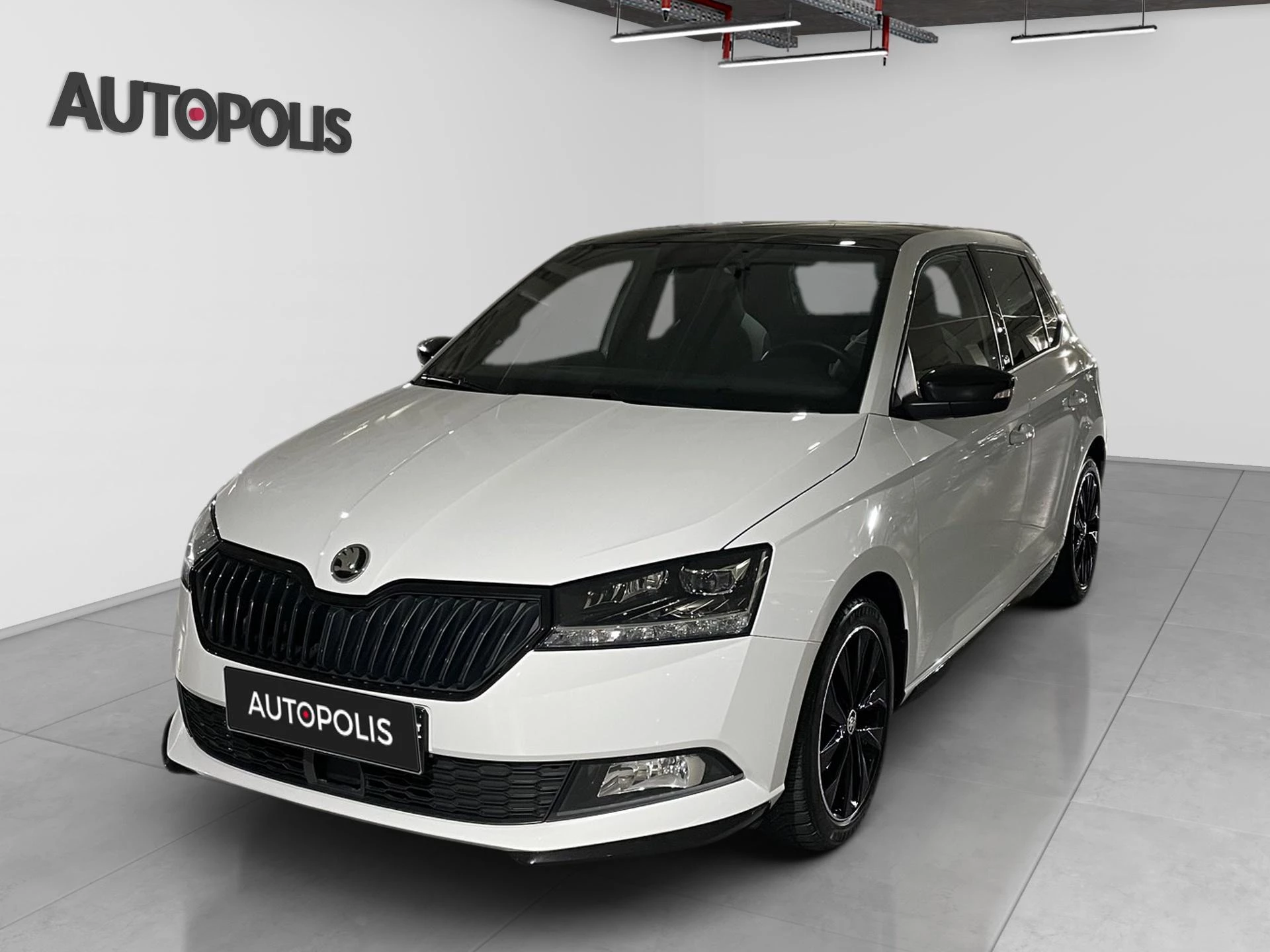 Škoda-Fabia-image-18