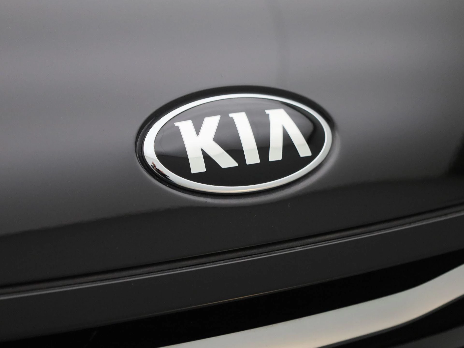 Kia-Stonic-image-29