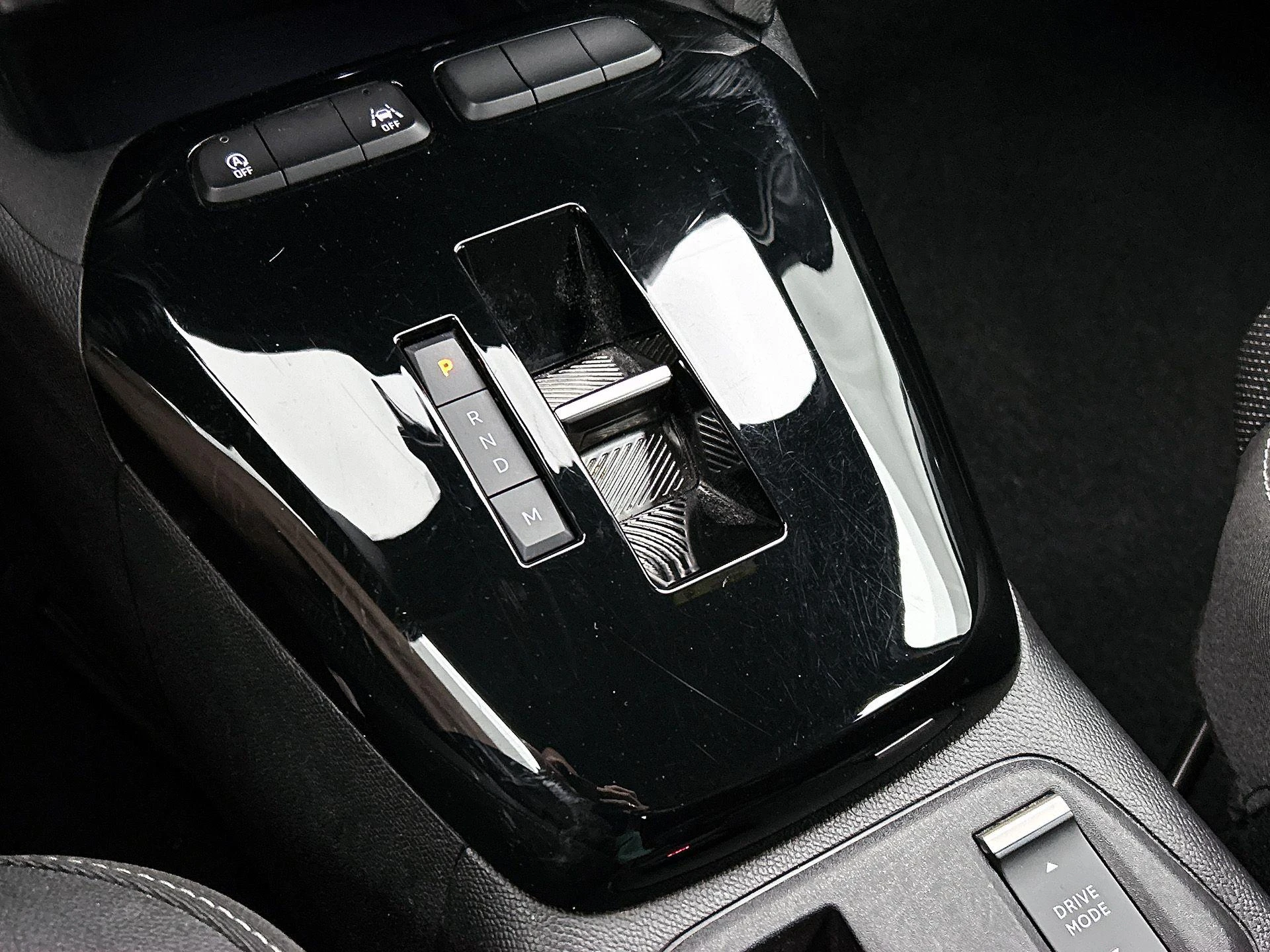 Opel-Corsa-image-31