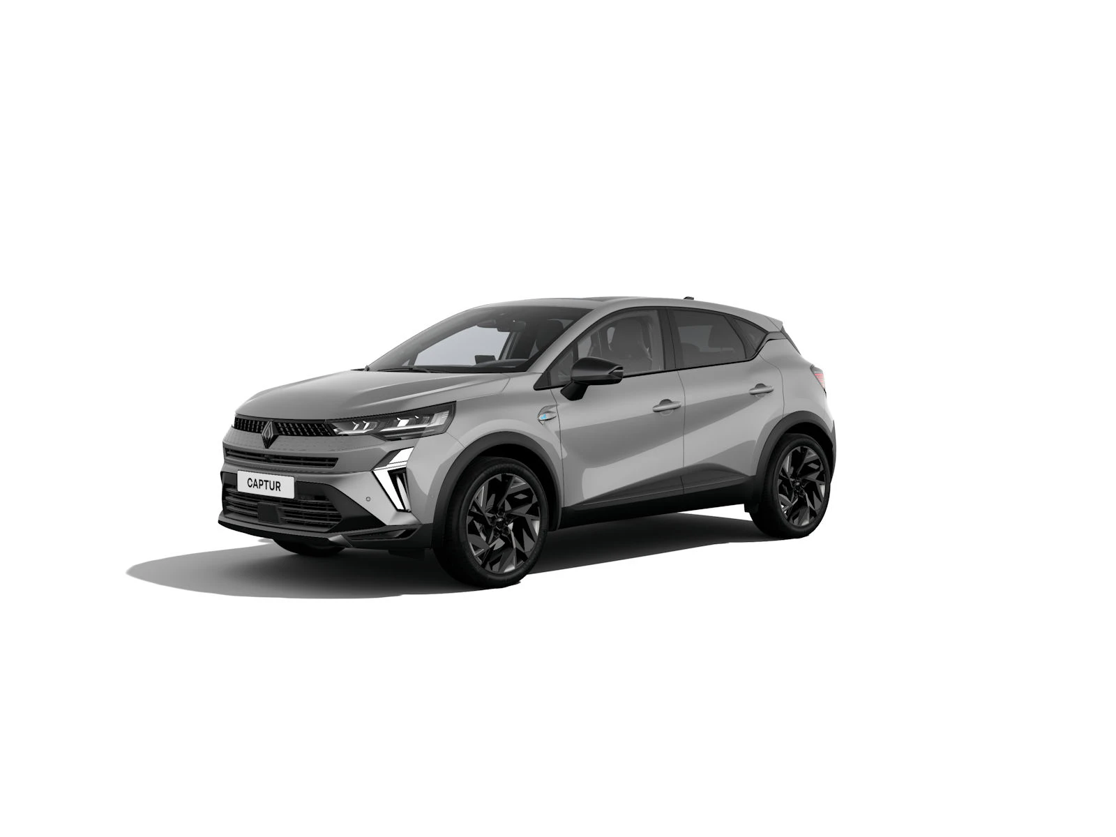 Renault-Captur-image-4