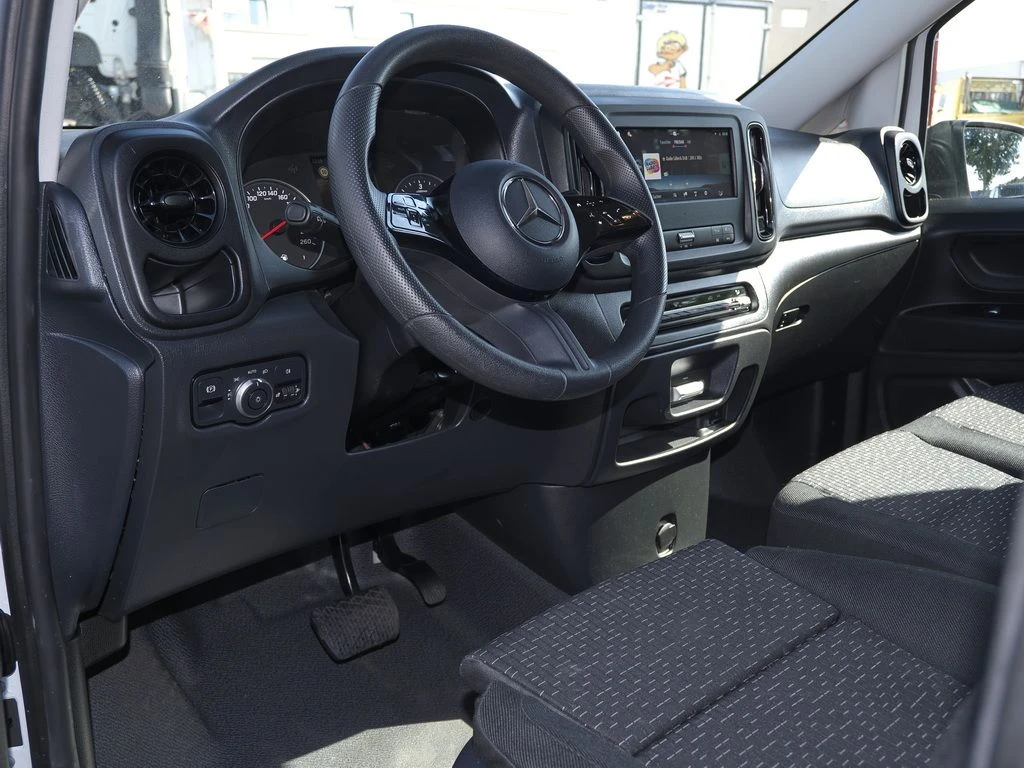 Mercedes-Benz-Vito 116-image-6