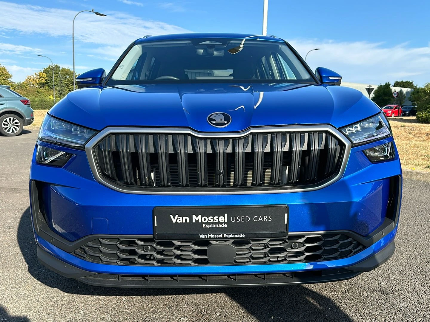 Škoda-Kodiaq-image-4
