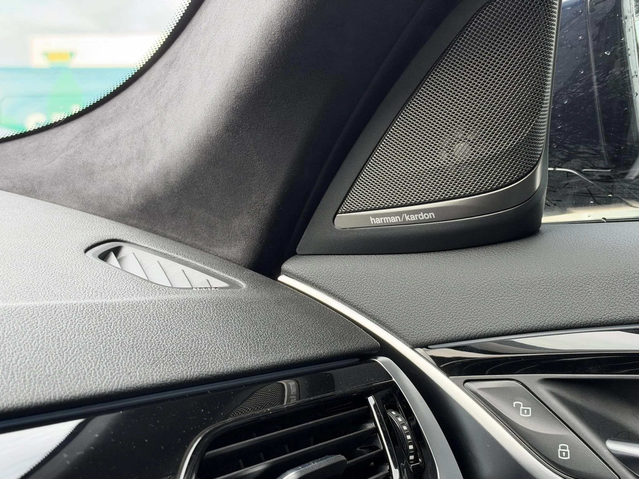 BMW-5 Serie-image-11