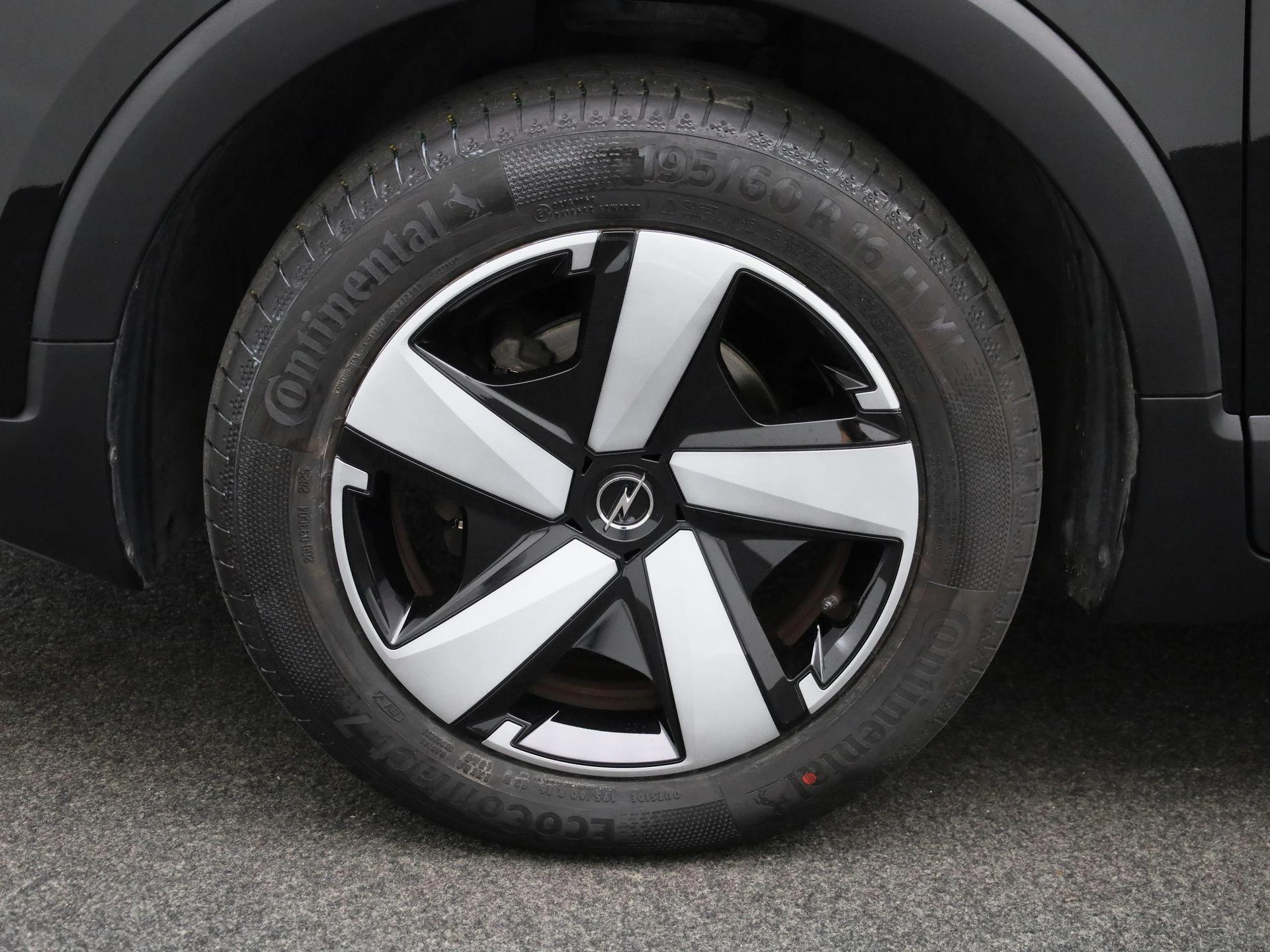 Opel-Crossland-image-13