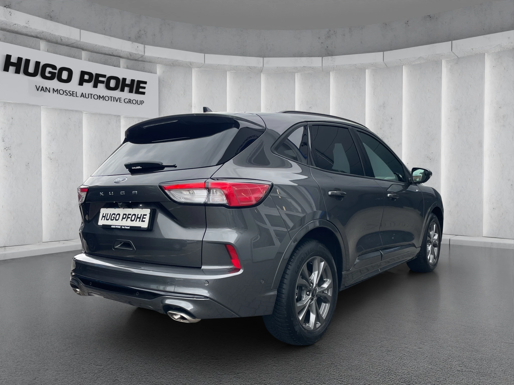Ford-Kuga-image-4