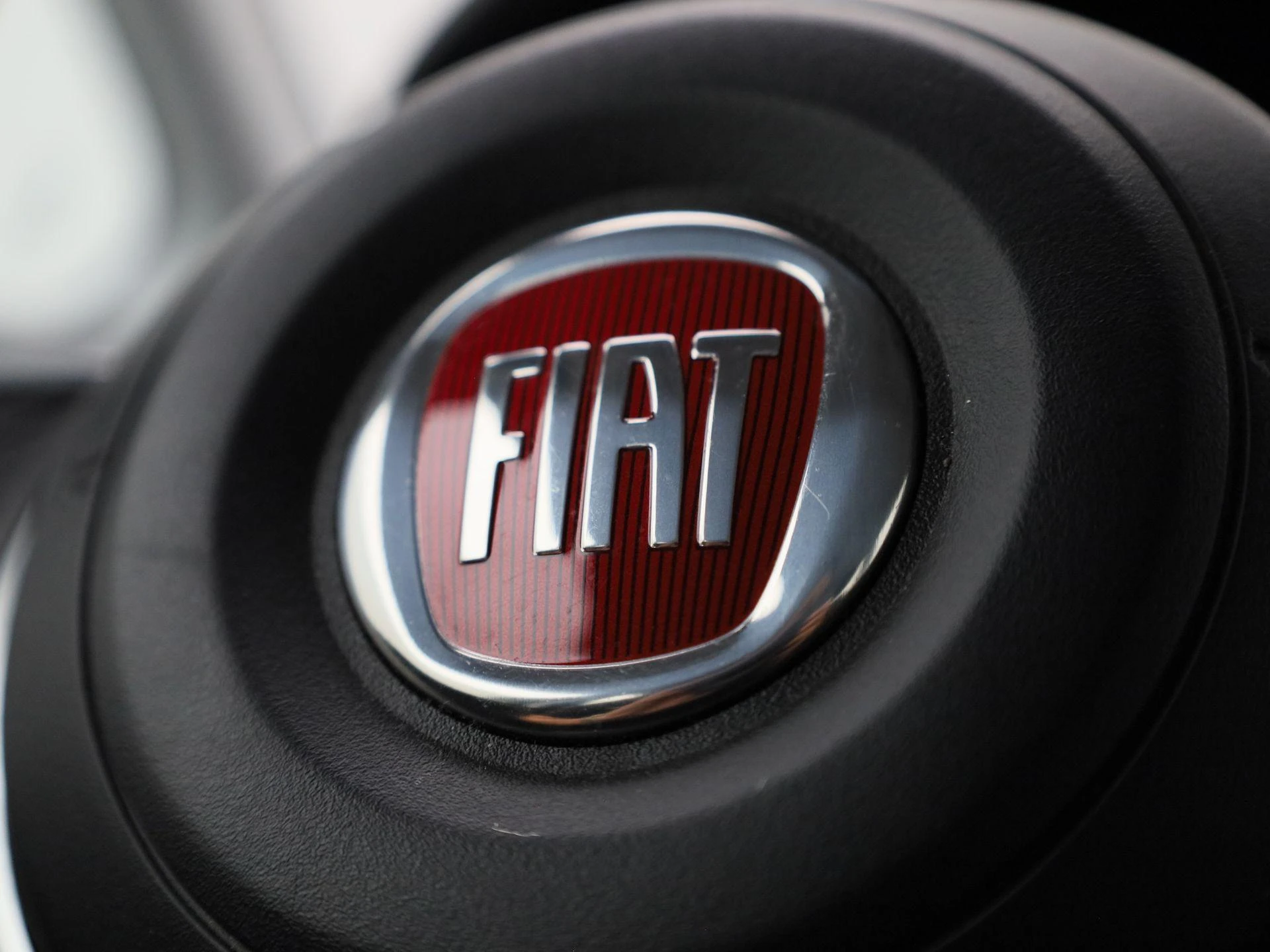 Fiat 500L 0.9 TwinAir Cross