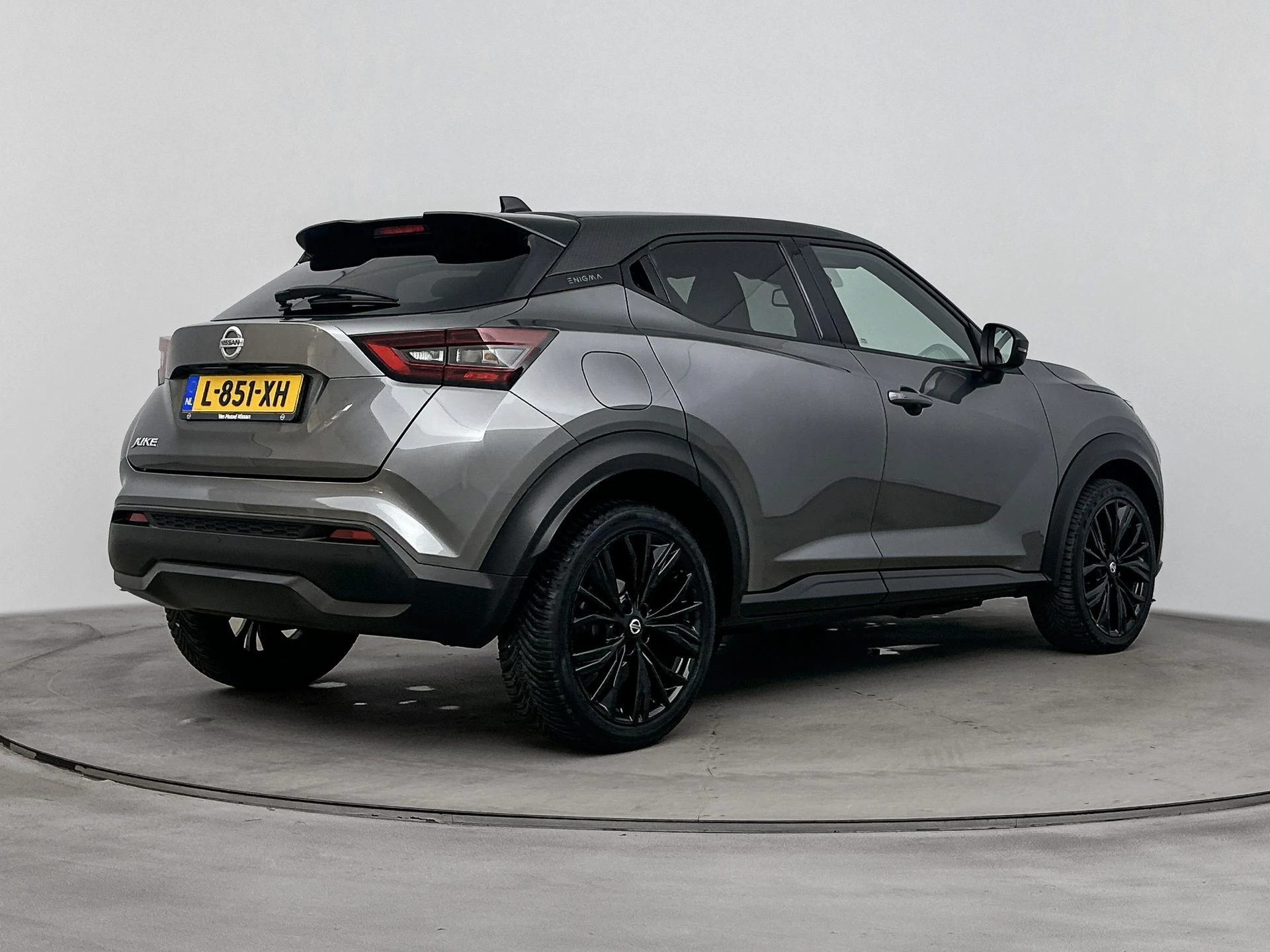 Nissan-Juke-image-3