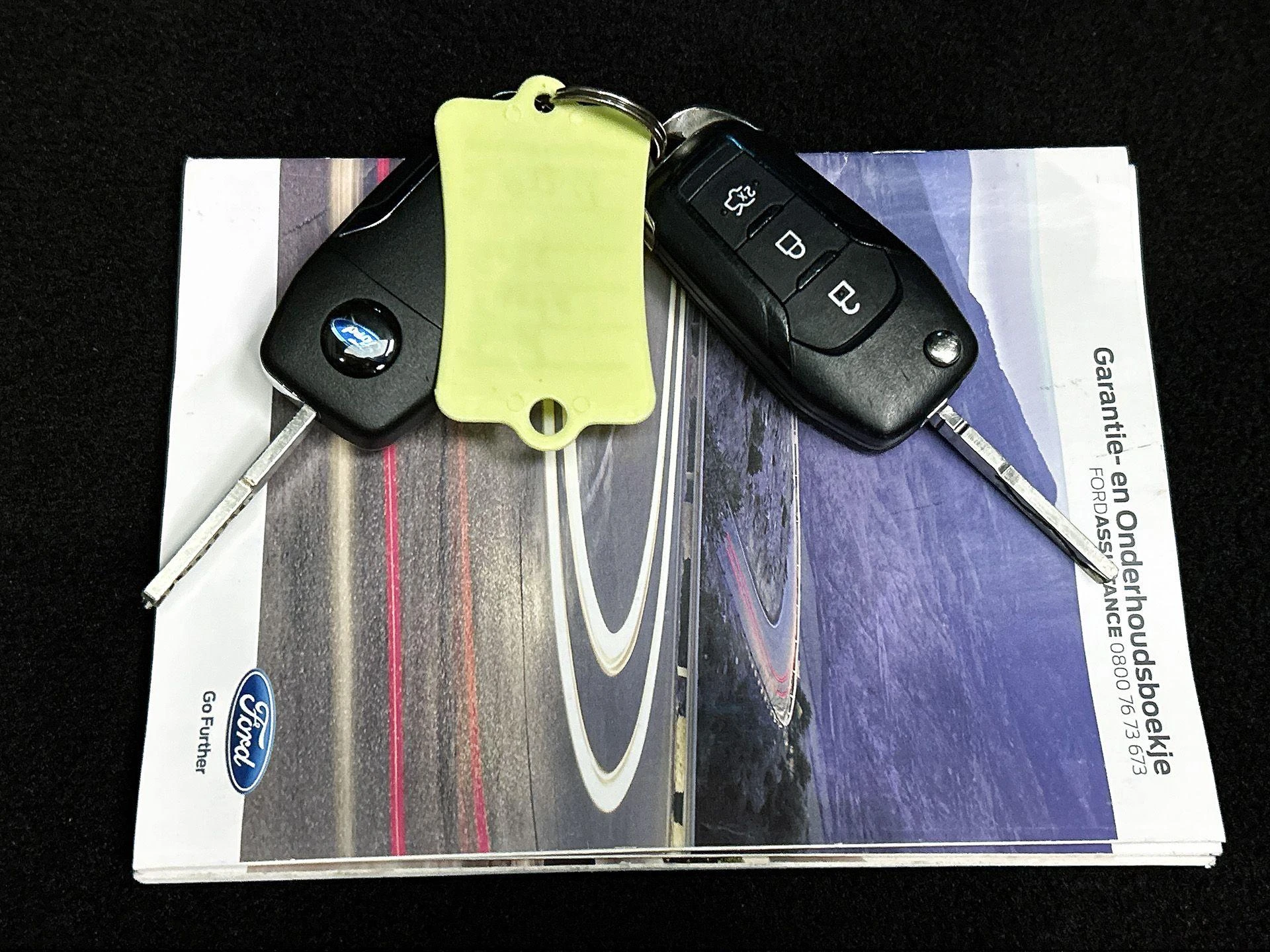 Ford-Fiesta-image-30