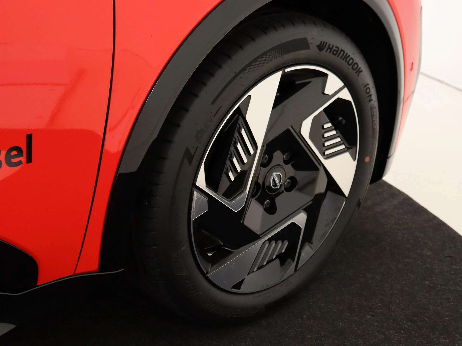 Nissan-Micra-image-28