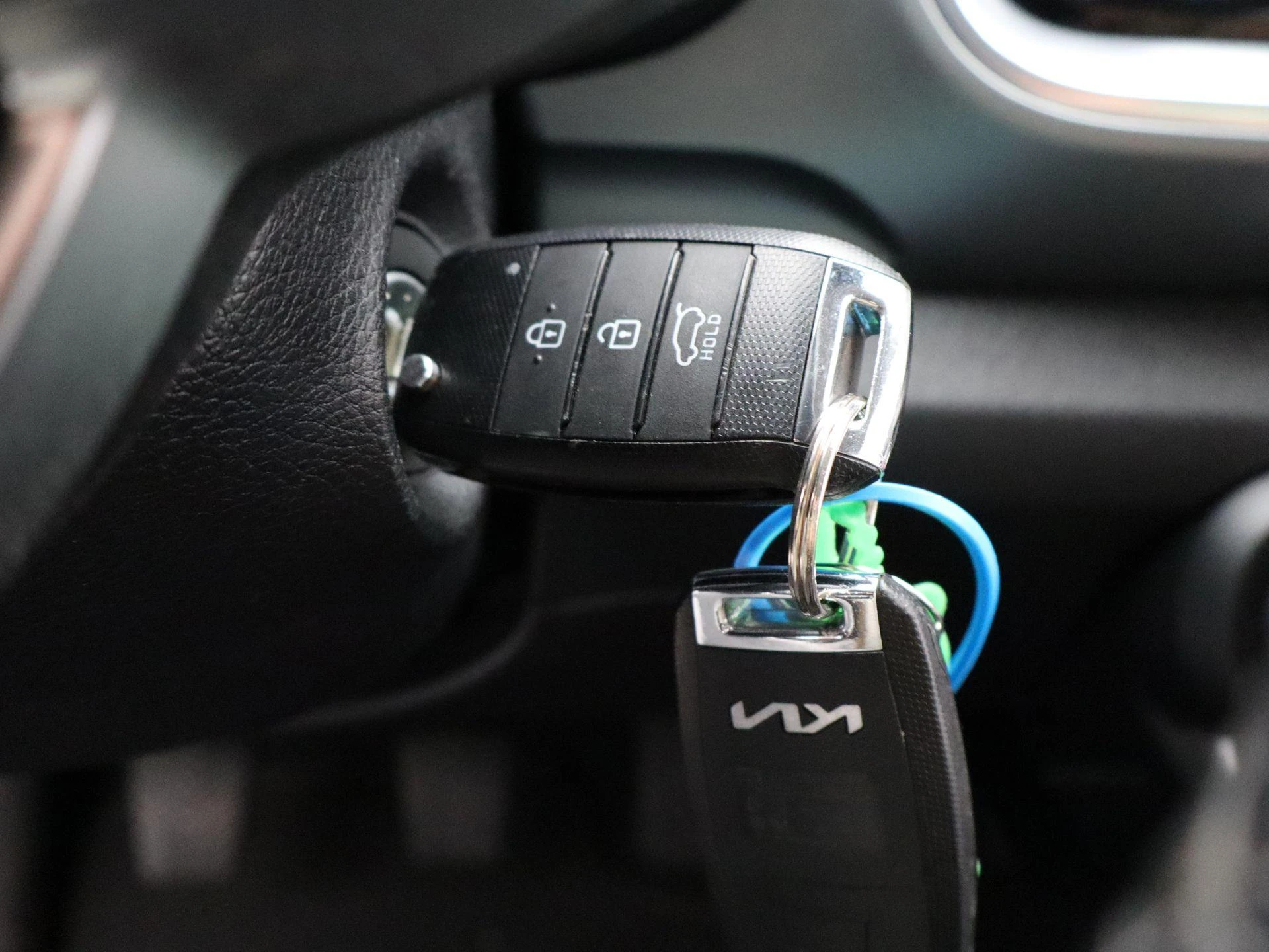 Kia-Stonic-image-21