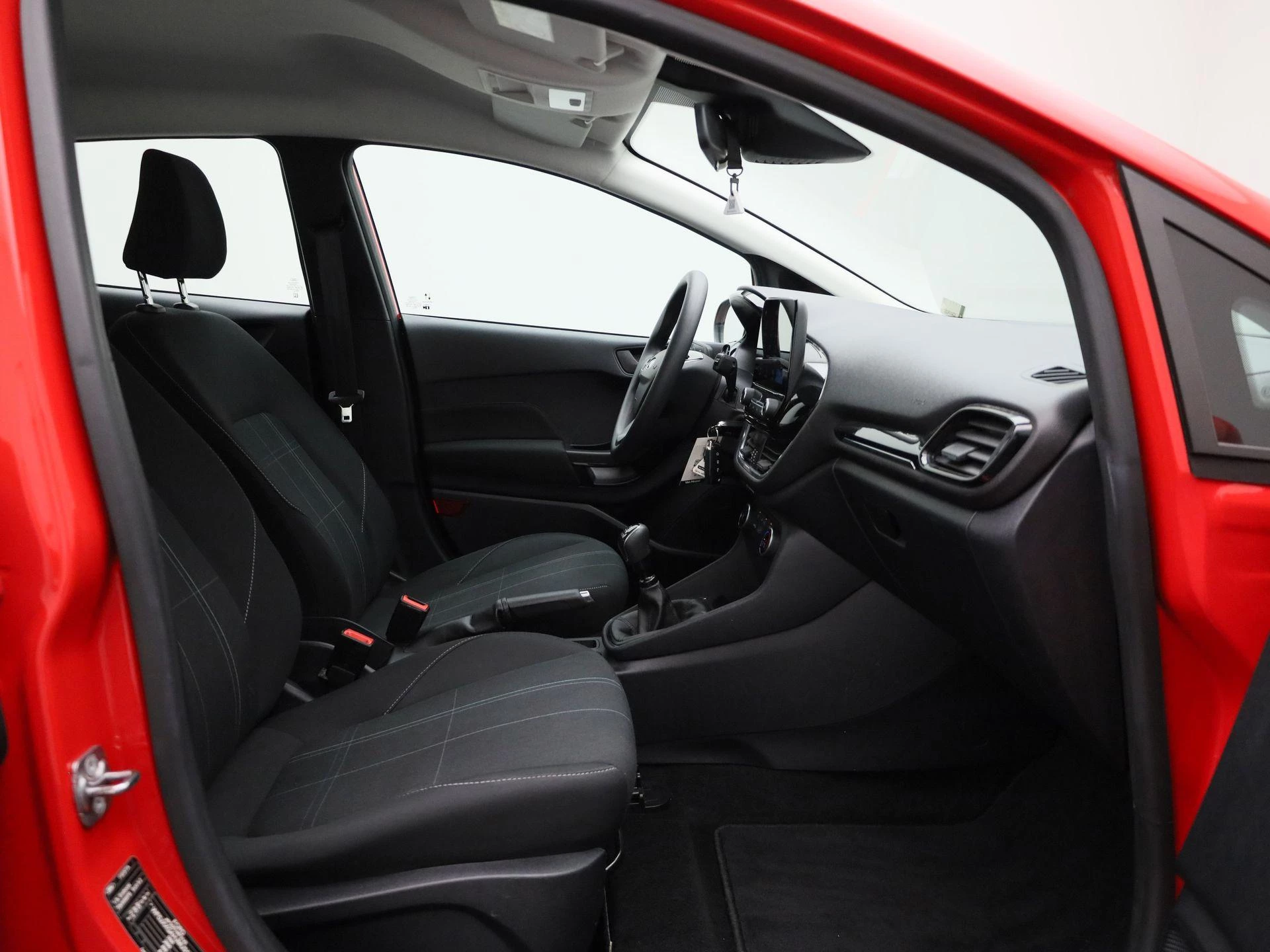 Ford-Fiesta-image-27