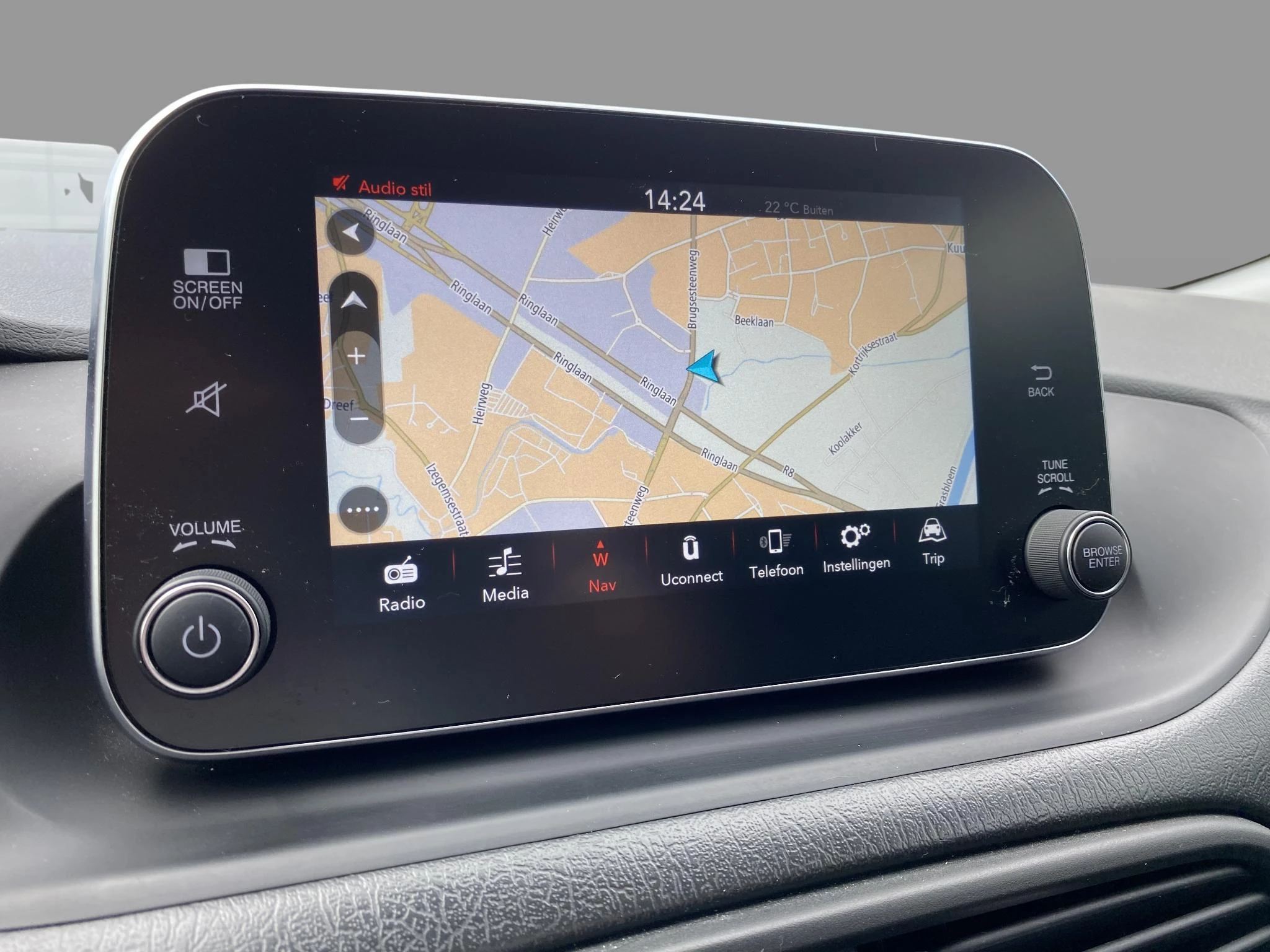 Fiat-Tipo-image-17