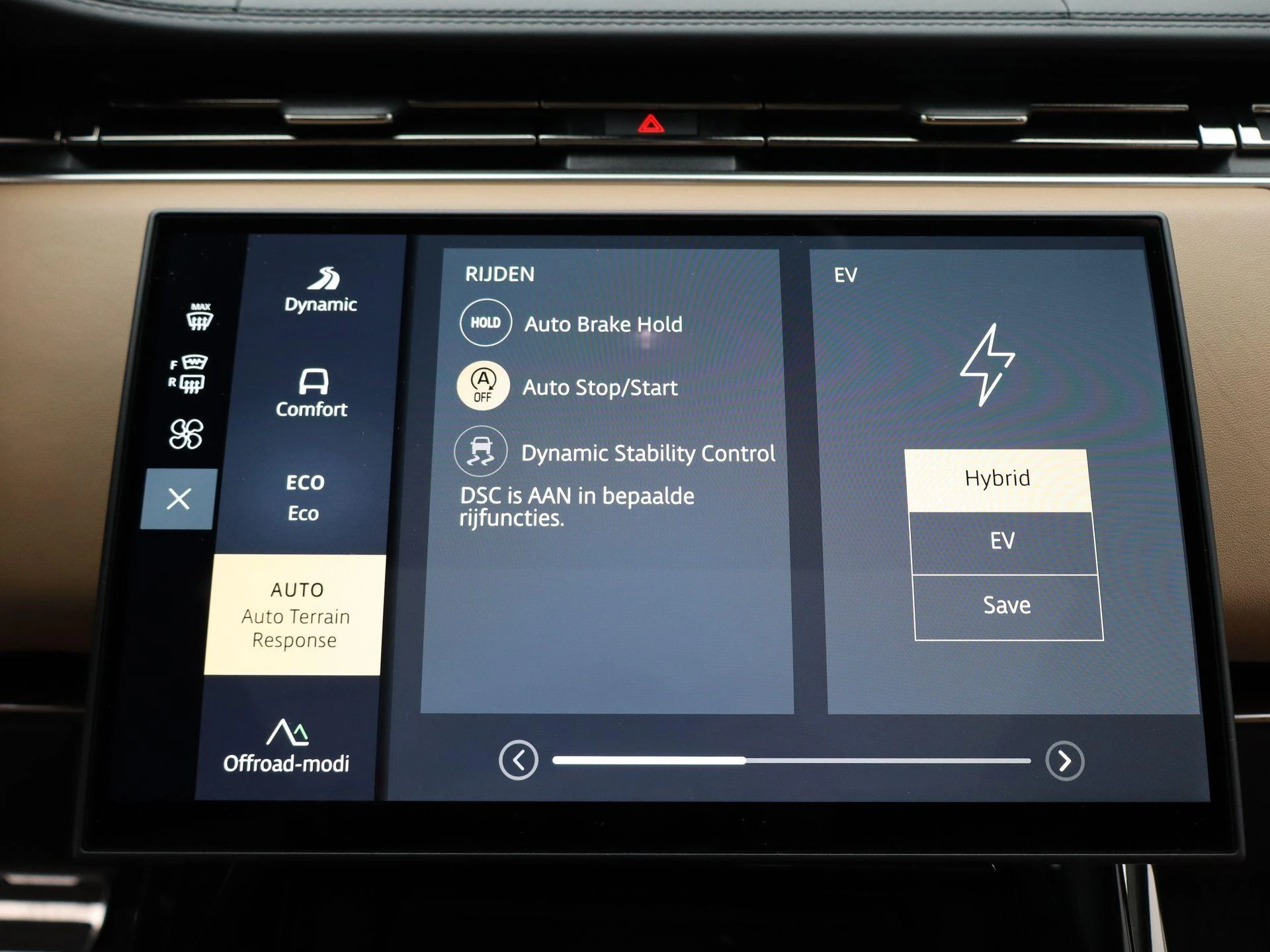 Land Rover-Range Rover Sport-image-24