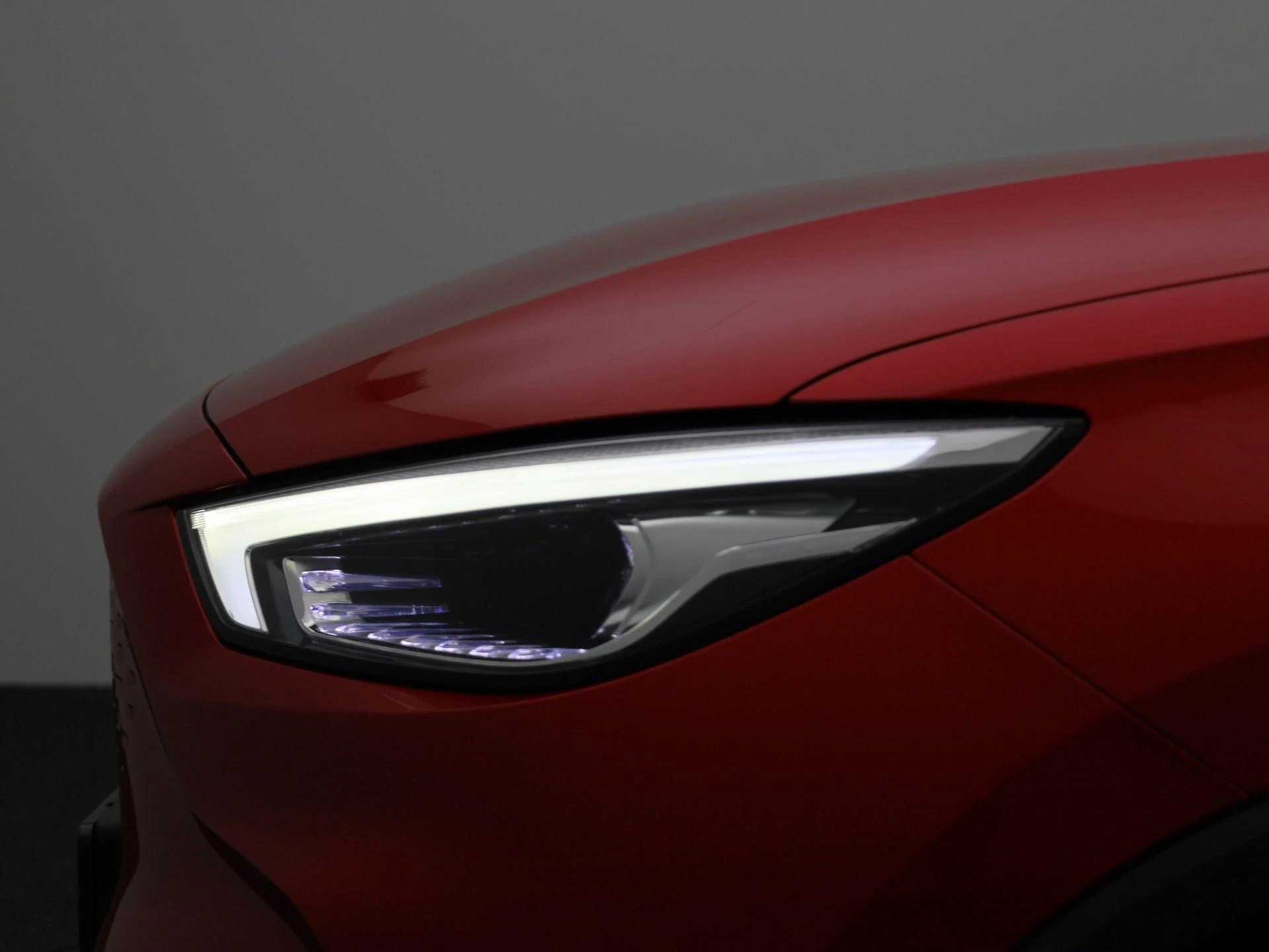 MG-ZS EV-image-14