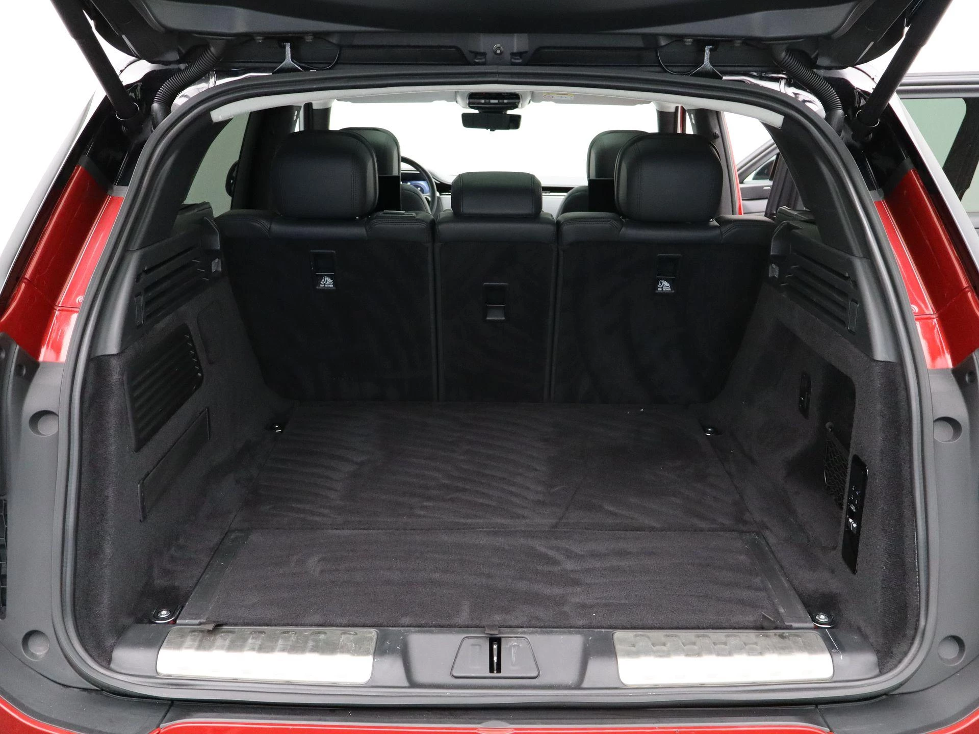 Land Rover-Range Rover Sport-image-32