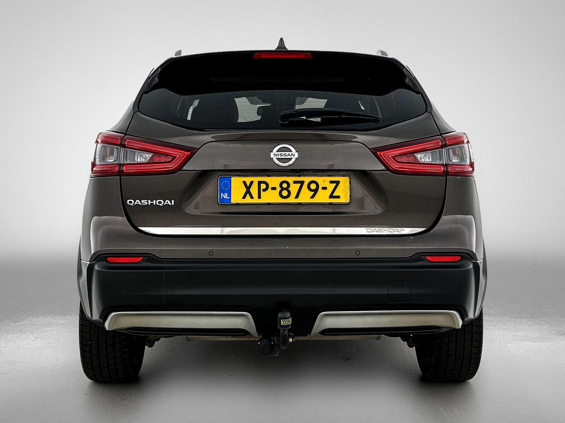Nissan-QASHQAI-image-2