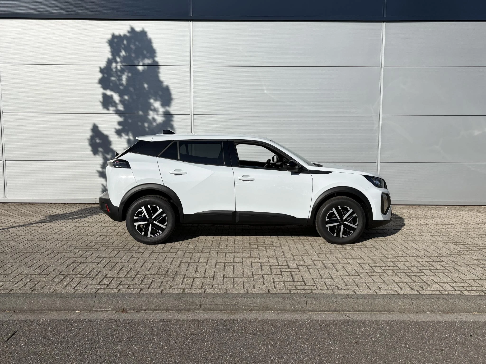 Peugeot-2008-image-6