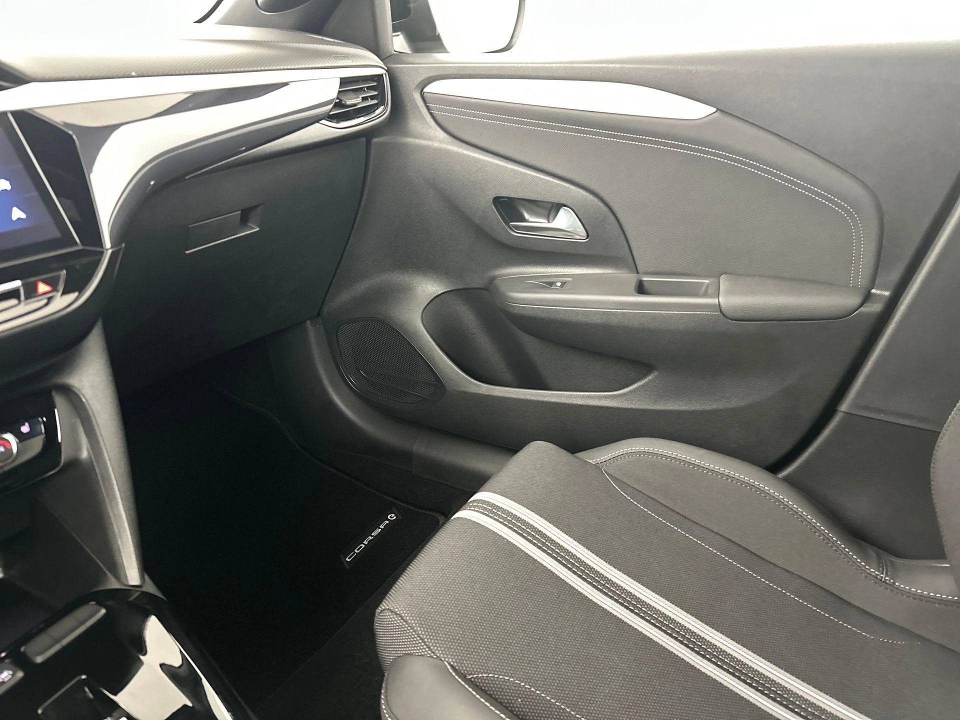 Opel-Corsa-e-image-25