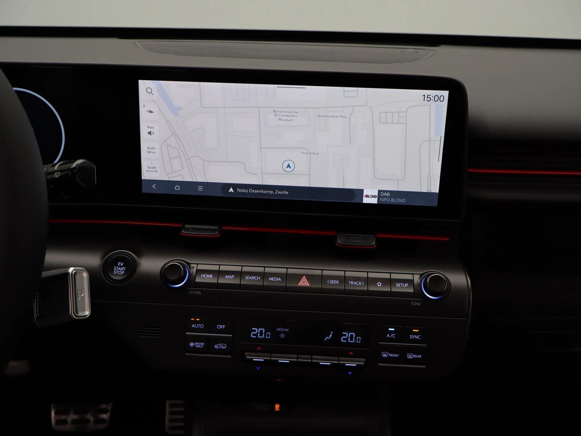 Hyundai-Kona-image-8