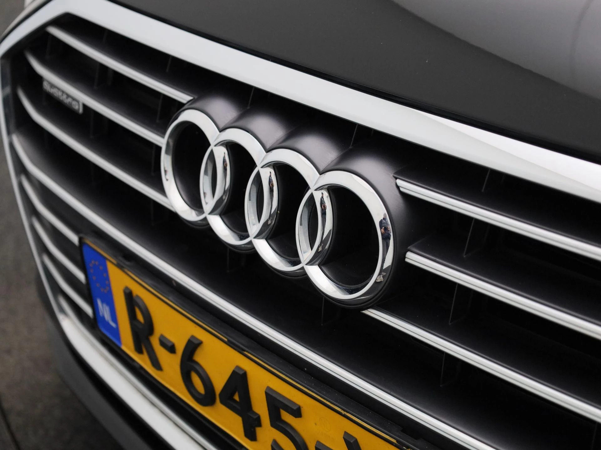 Audi-A6-image-41