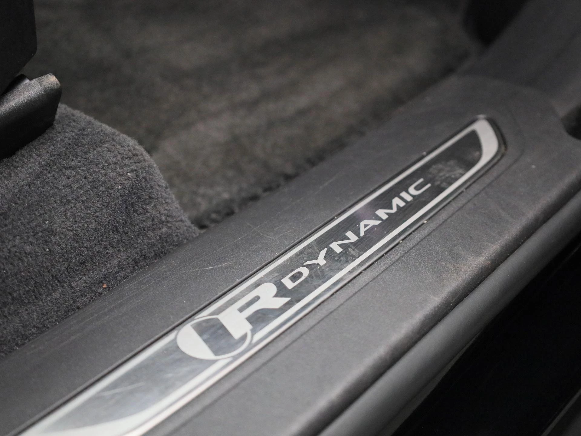 Jaguar F-PACE 2.0 P400e PHEV SE