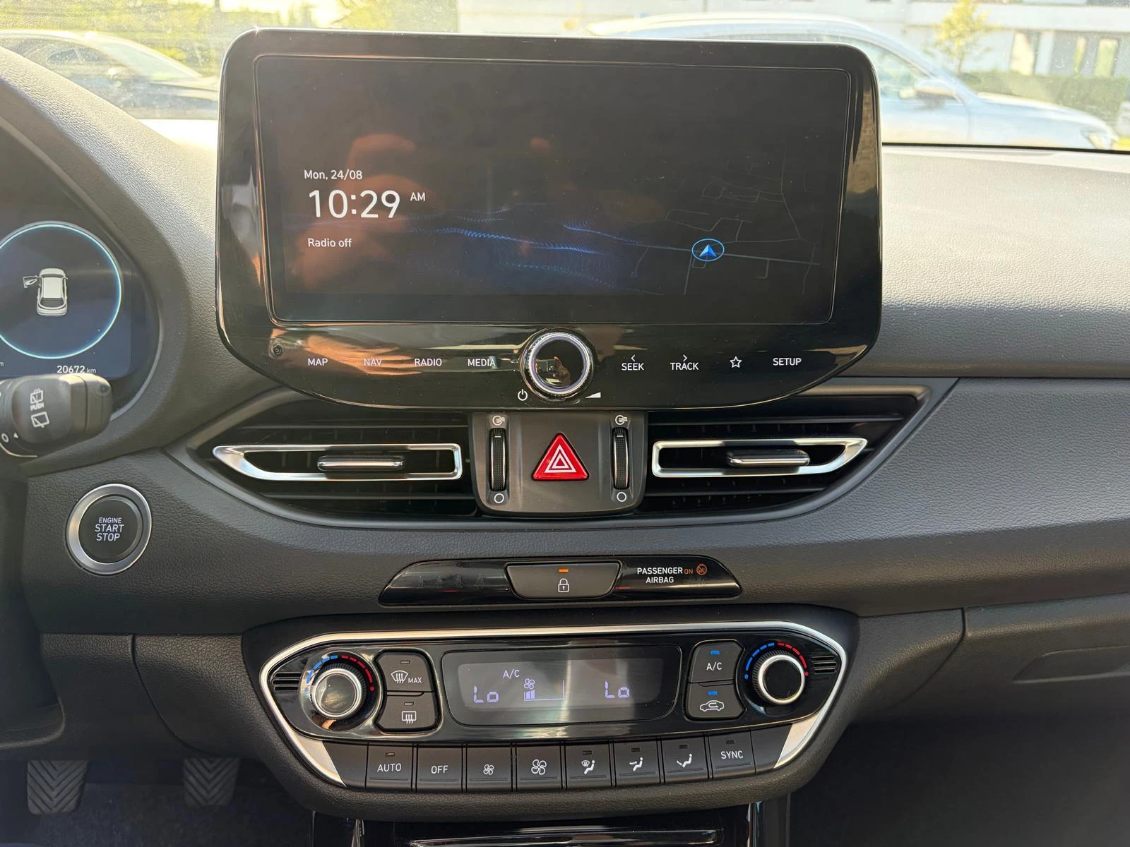Hyundai-i30-image-13