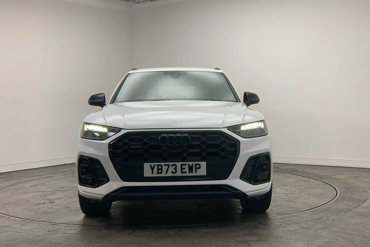 Audi-Q5-image-6