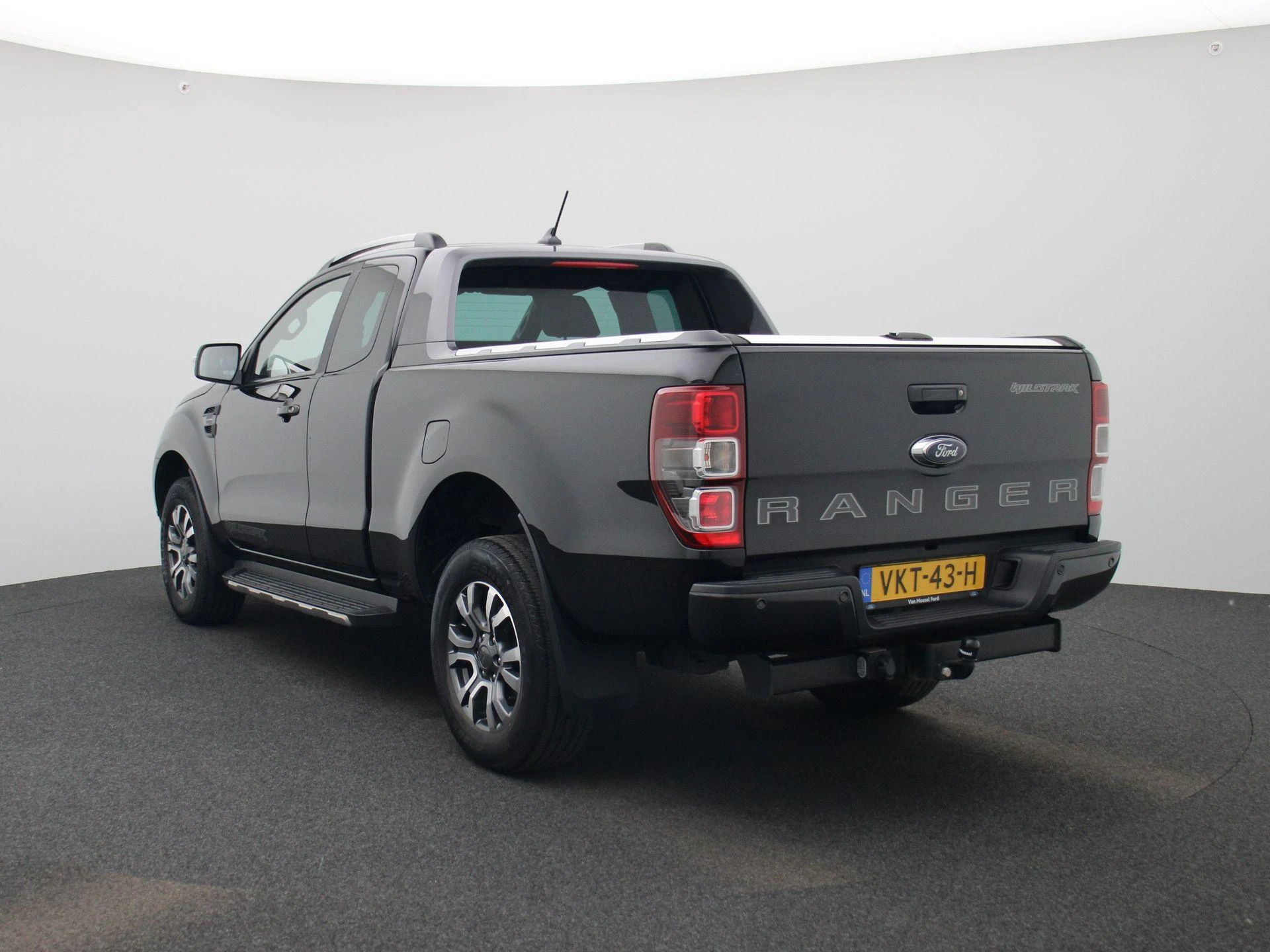 Ford-Ranger-image-1