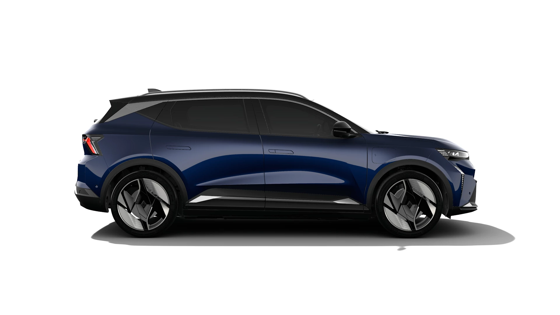 Renault-Scénic-image-6